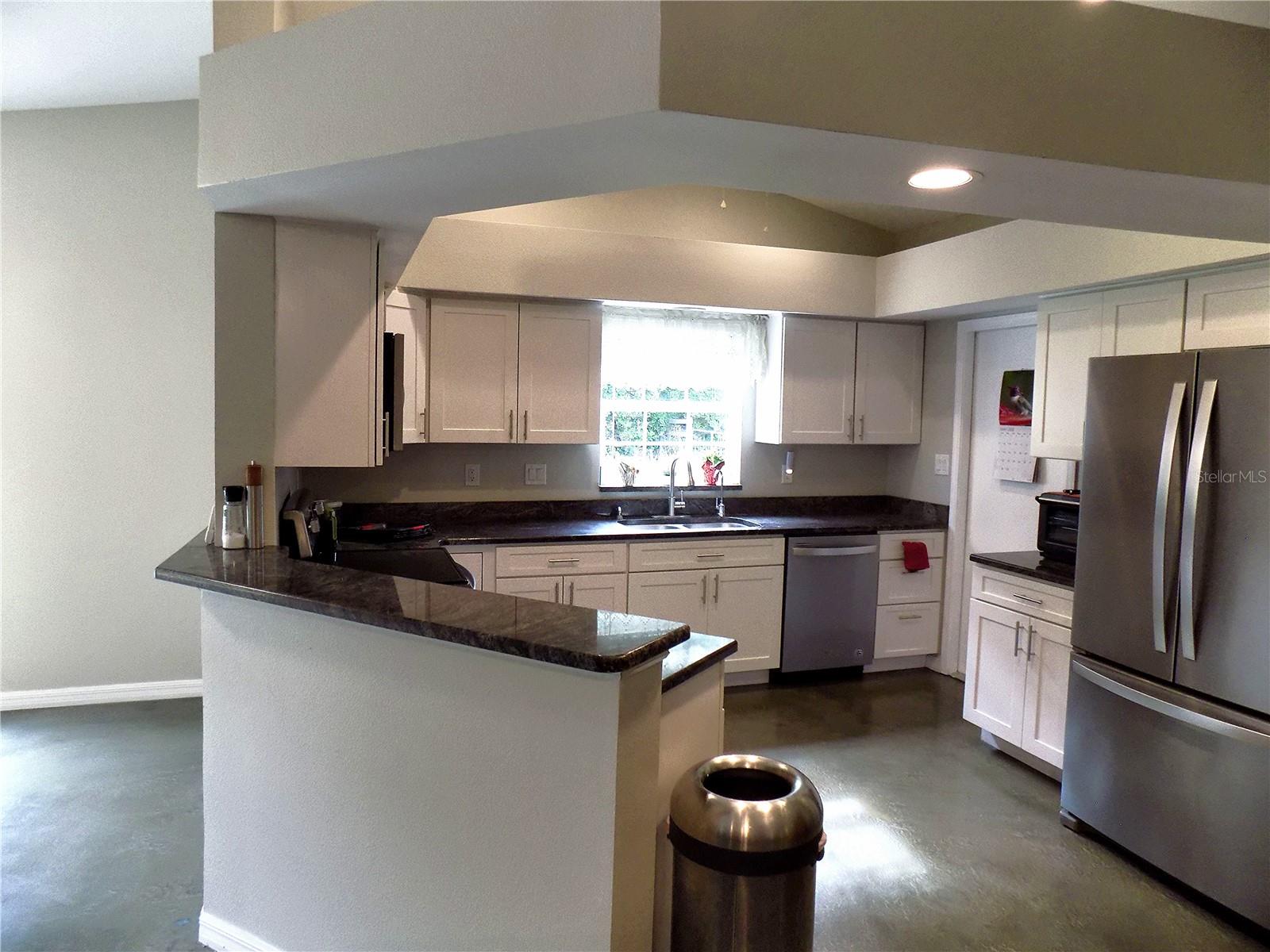 3374 Cooper Road, FL