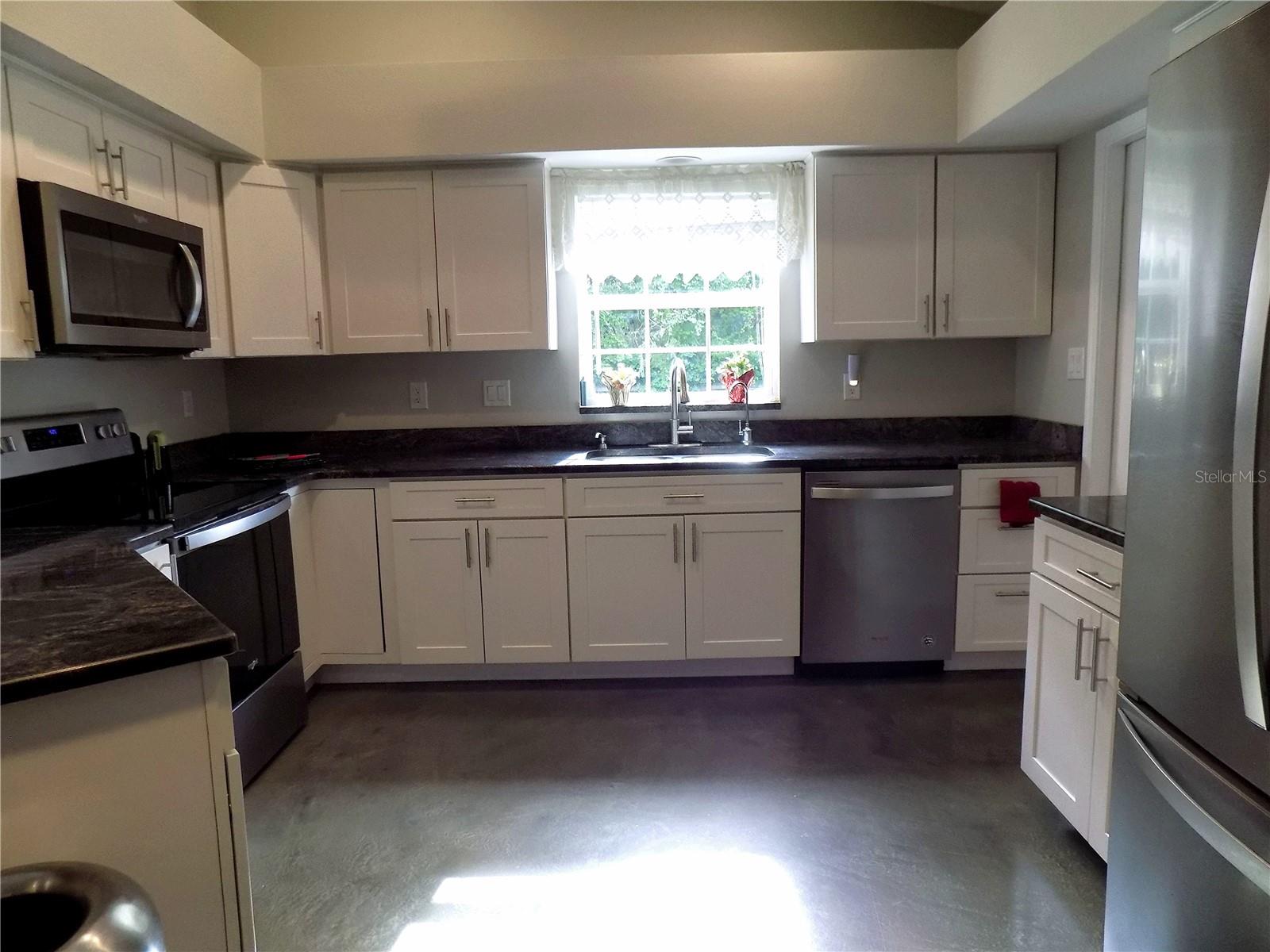 3374 Cooper Road, FL
