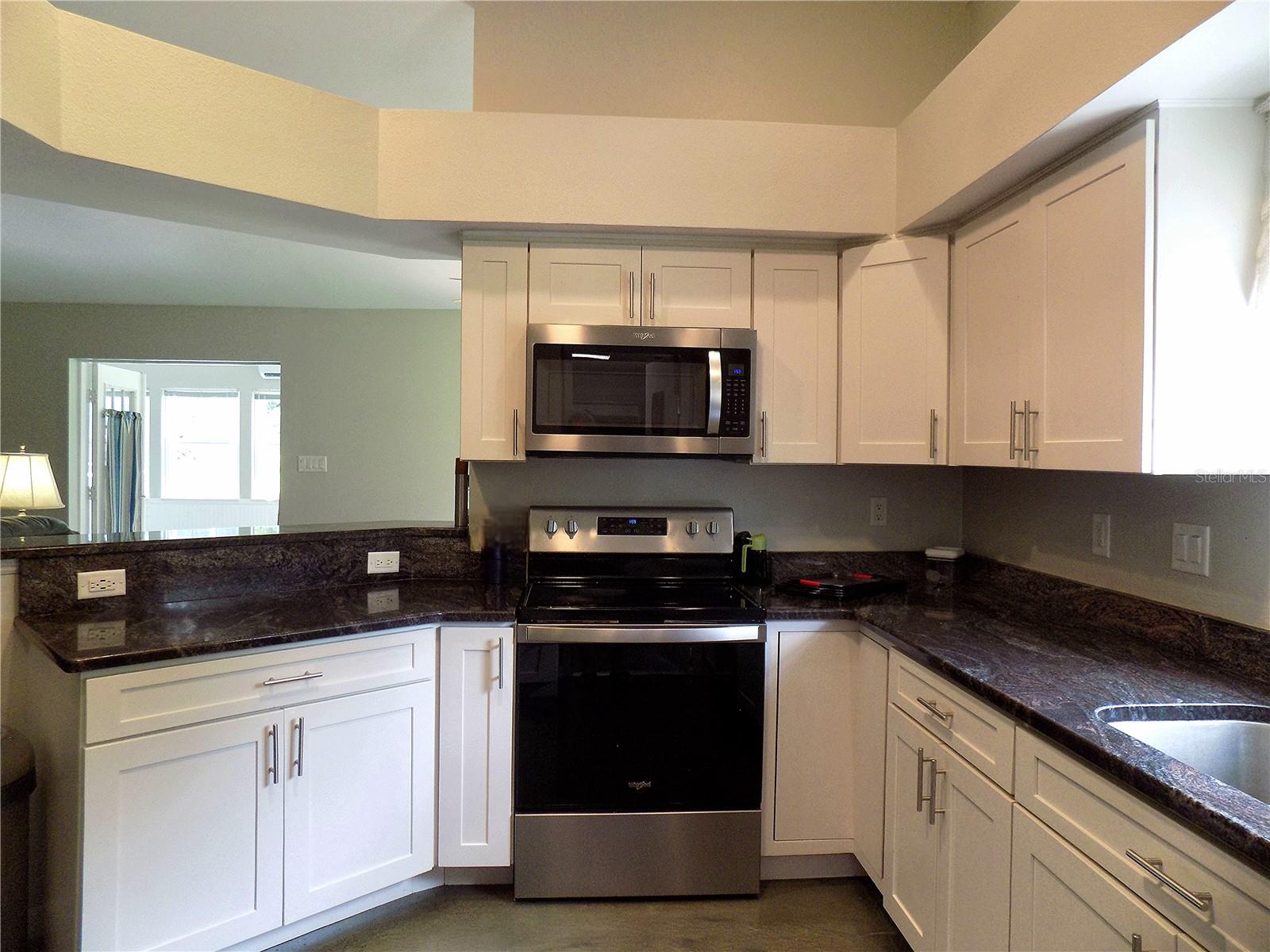 3374 Cooper Road, FL