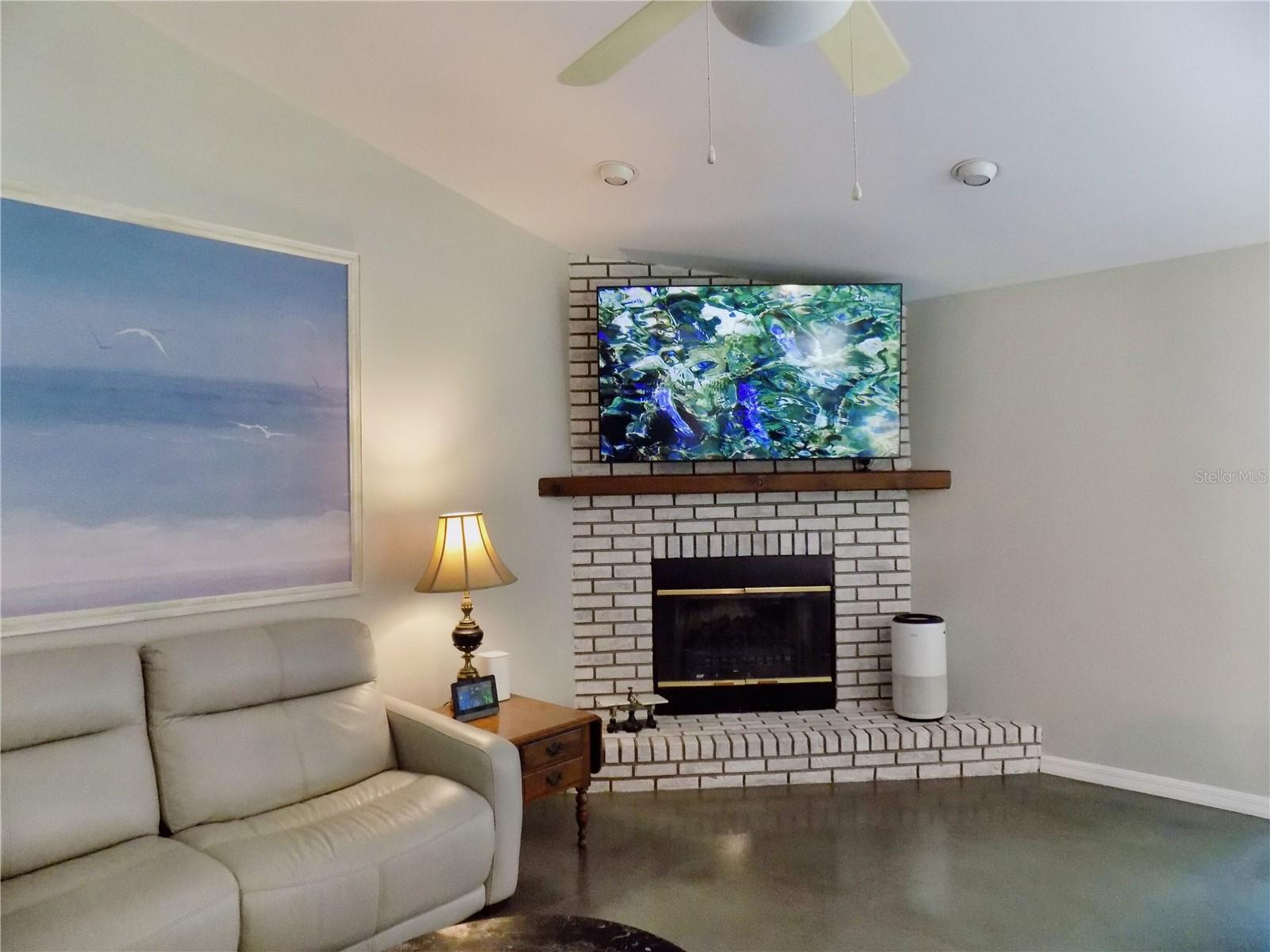 3374 Cooper Road, FL