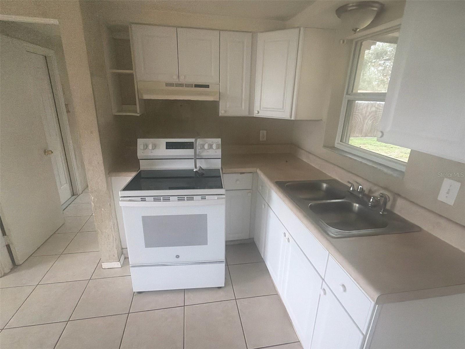 1302 58th Street, FL