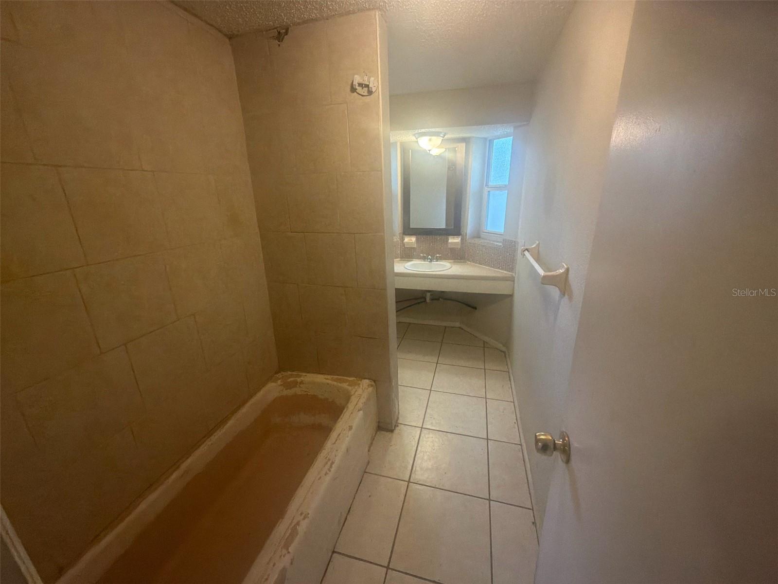 1302 58th Street, FL