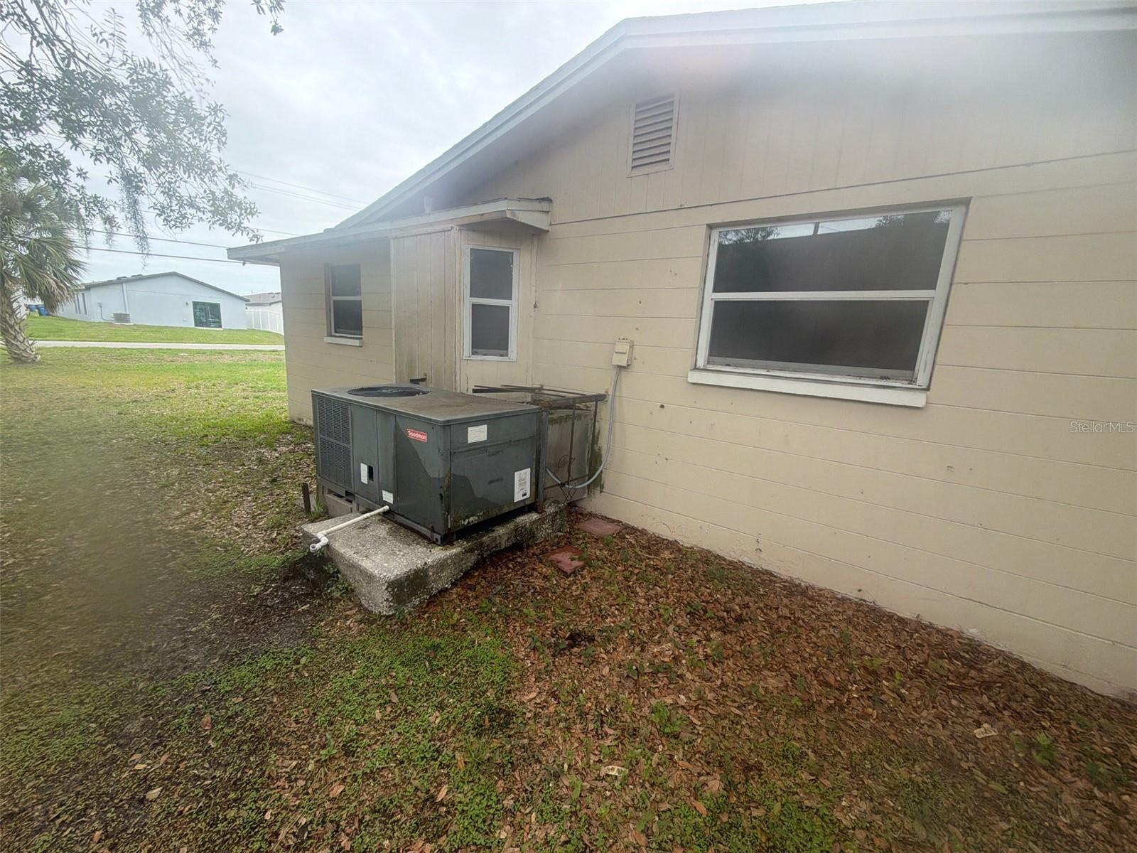 1302 58th Street, FL