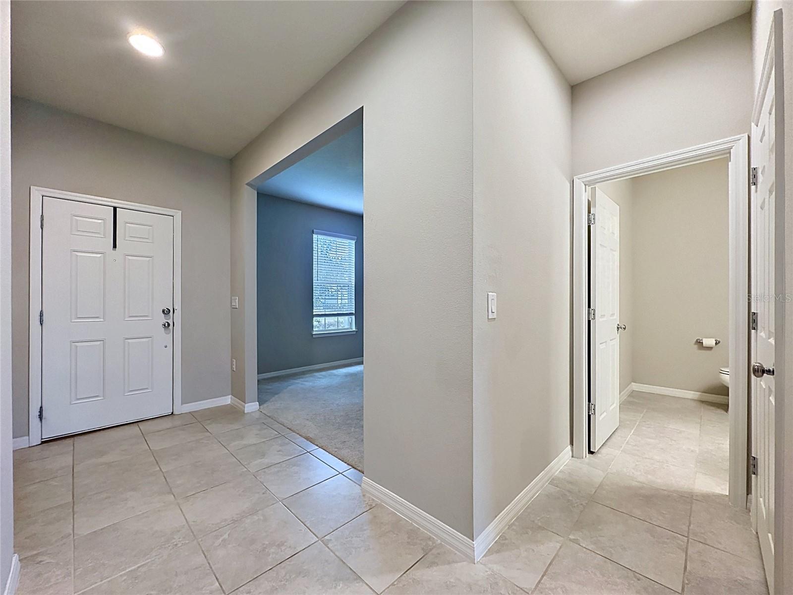 3535 Debois Court, FL
