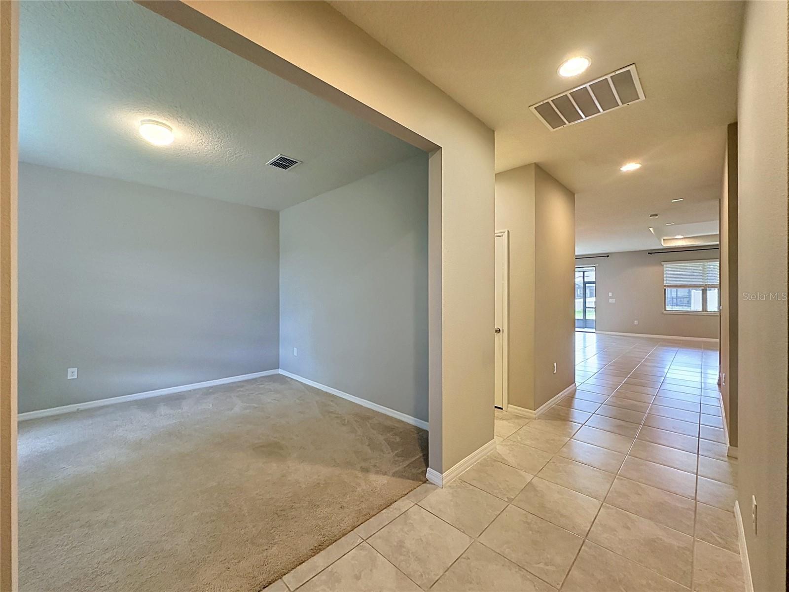 3535 Debois Court, FL