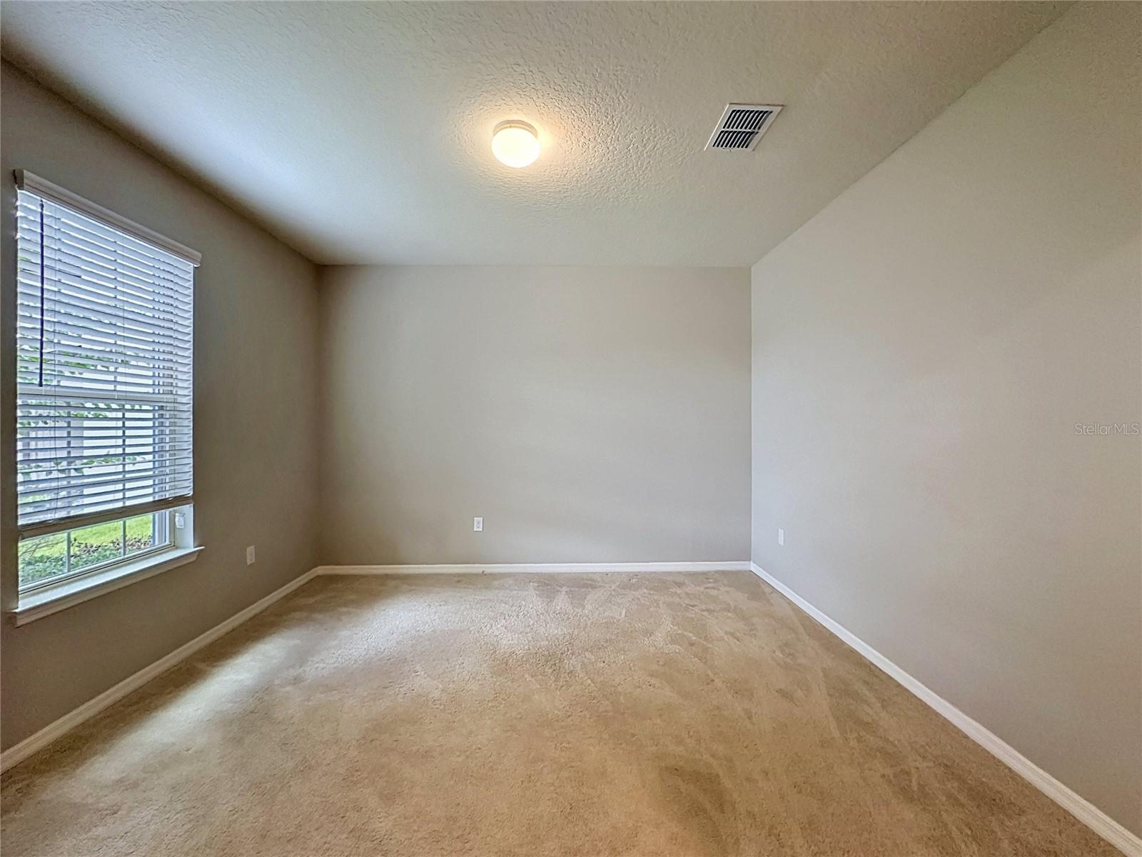 3535 Debois Court, FL