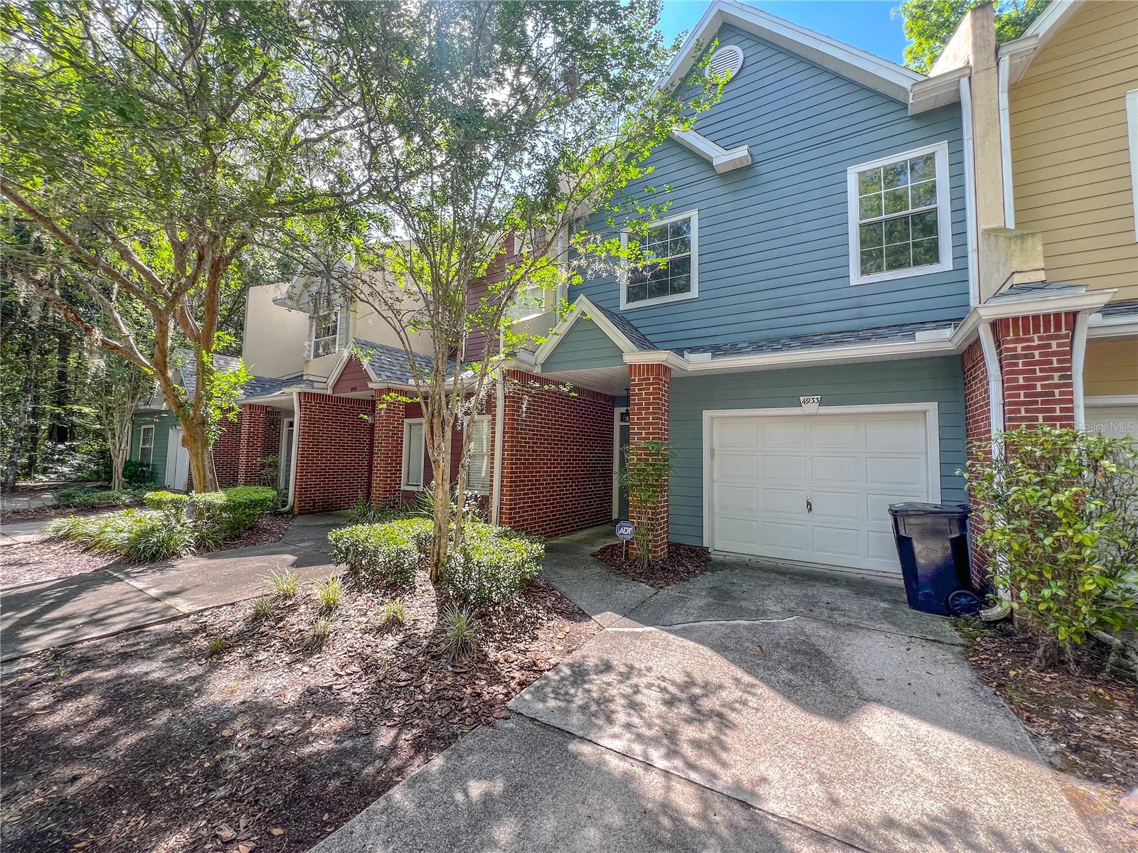 4933 1st Place, FL