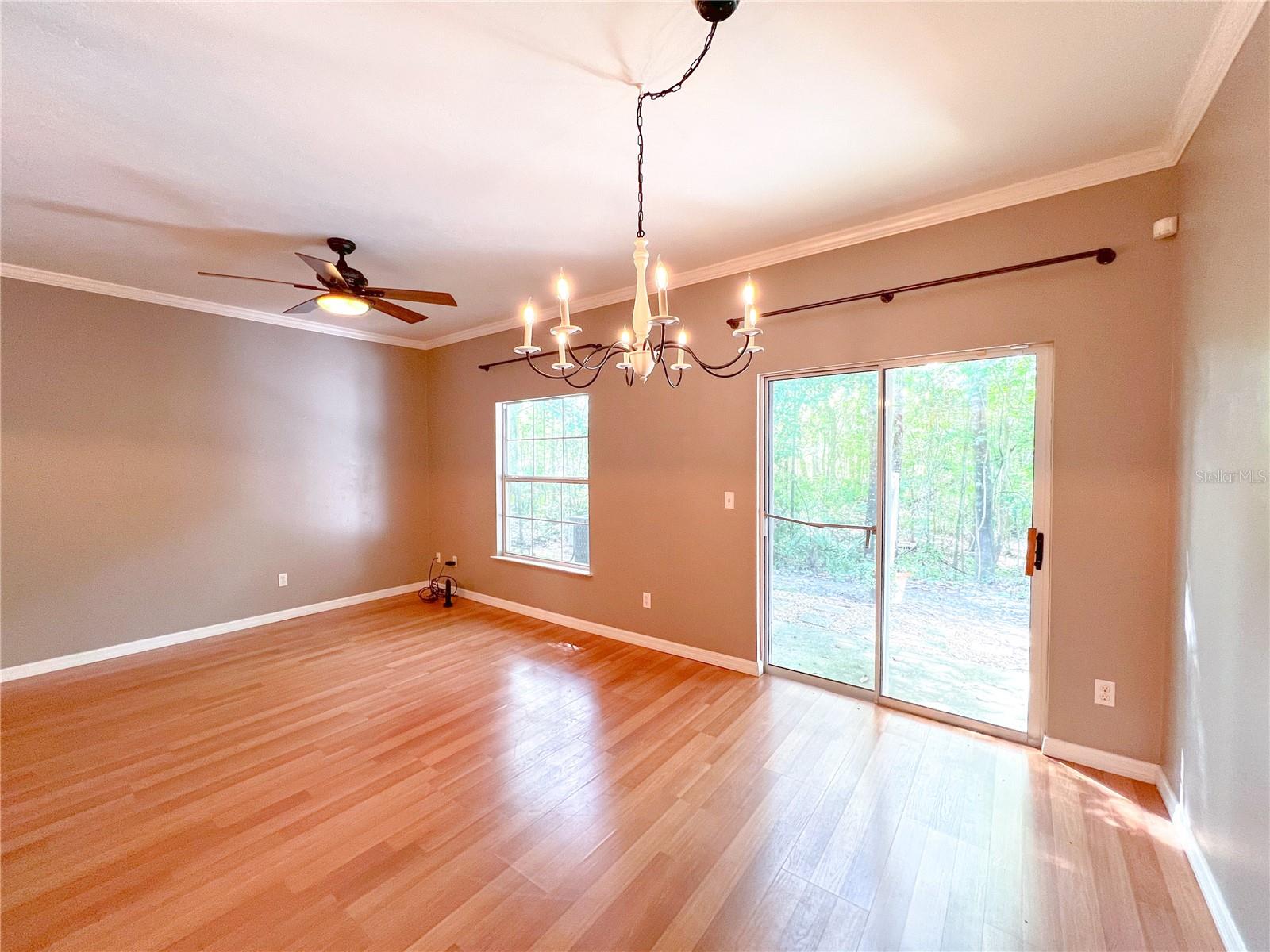 4933 1st Place, FL