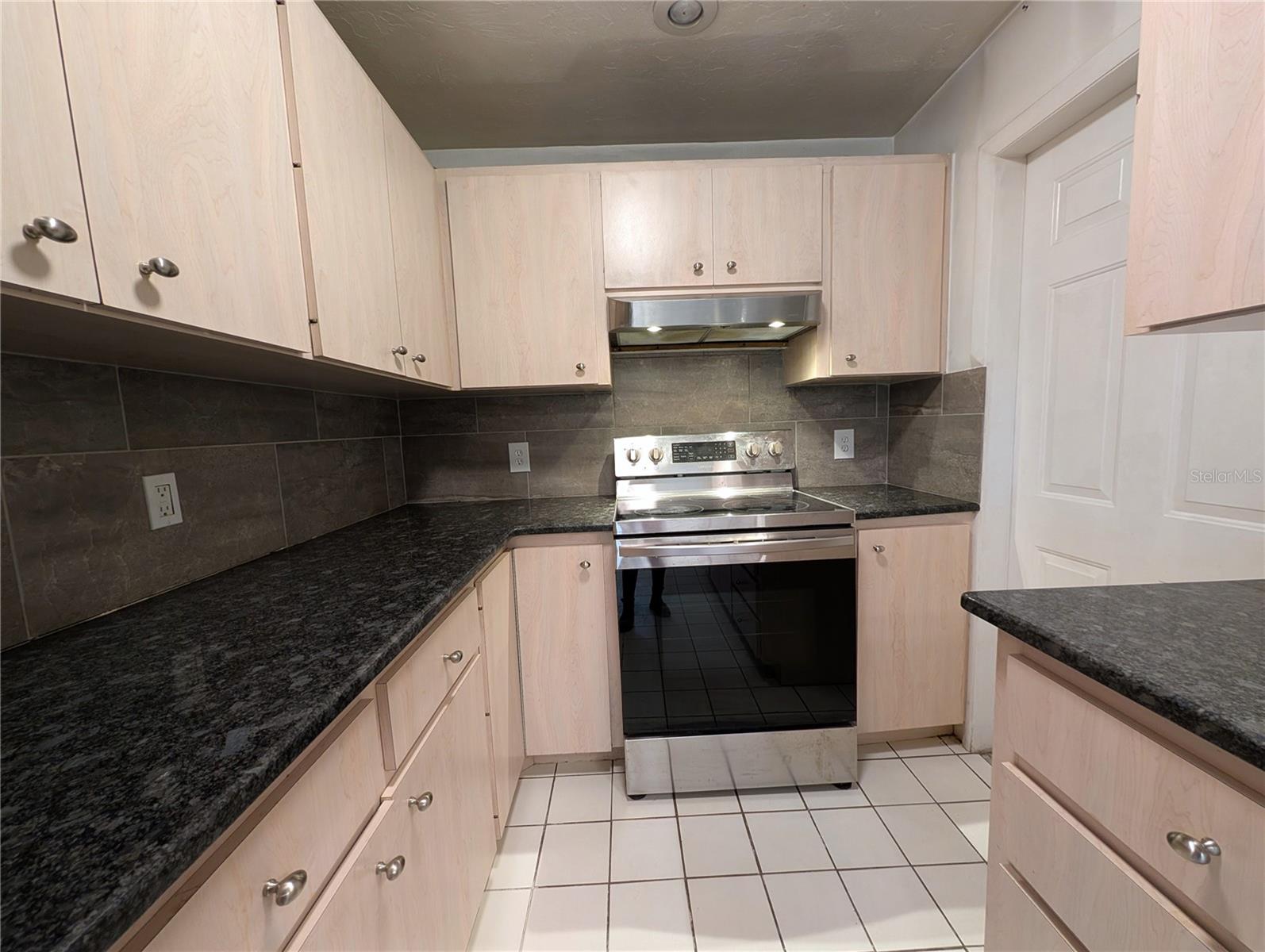 4031 Iola Drive, FL