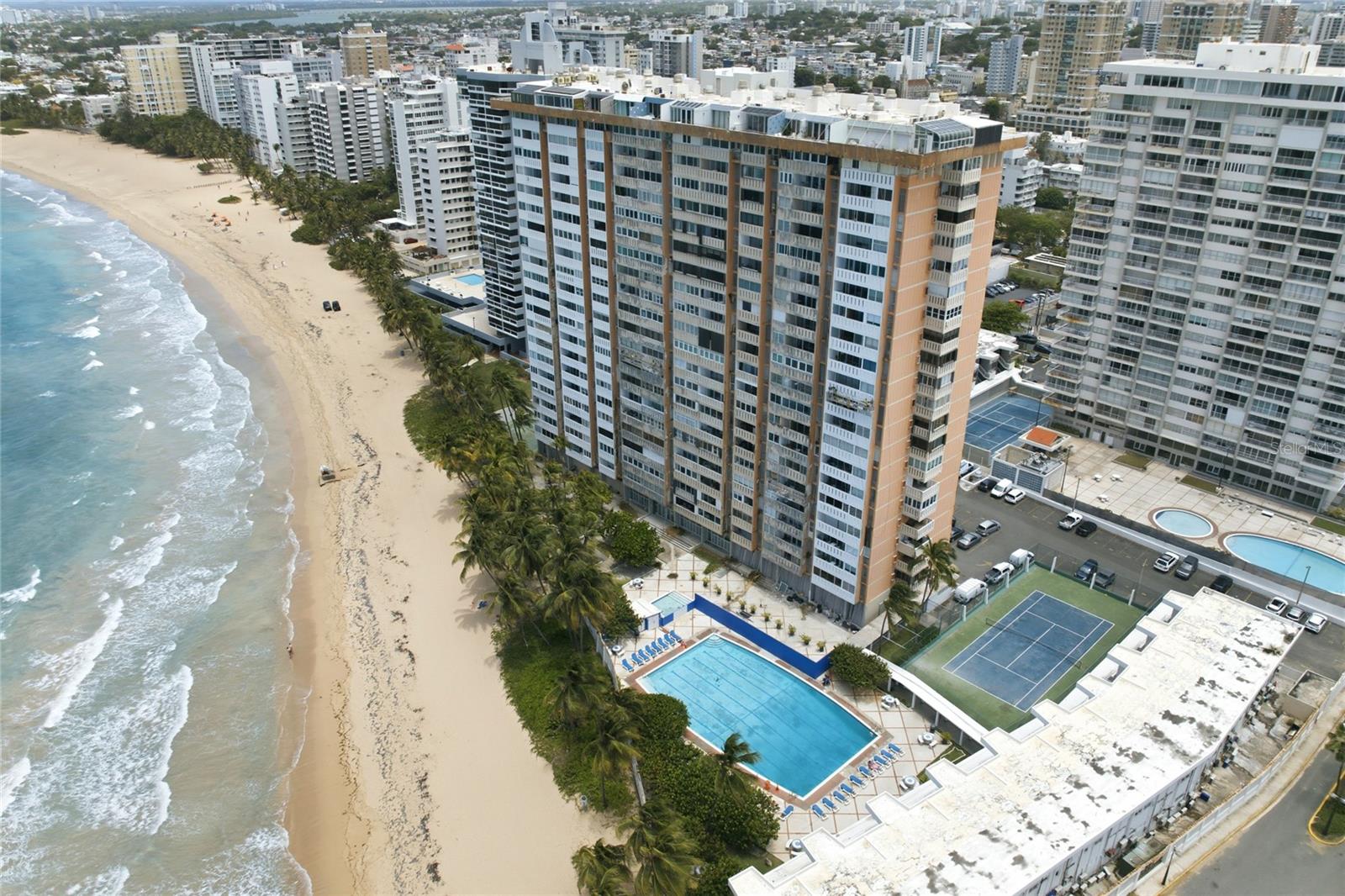 1479 Ave Ashfort, PR
