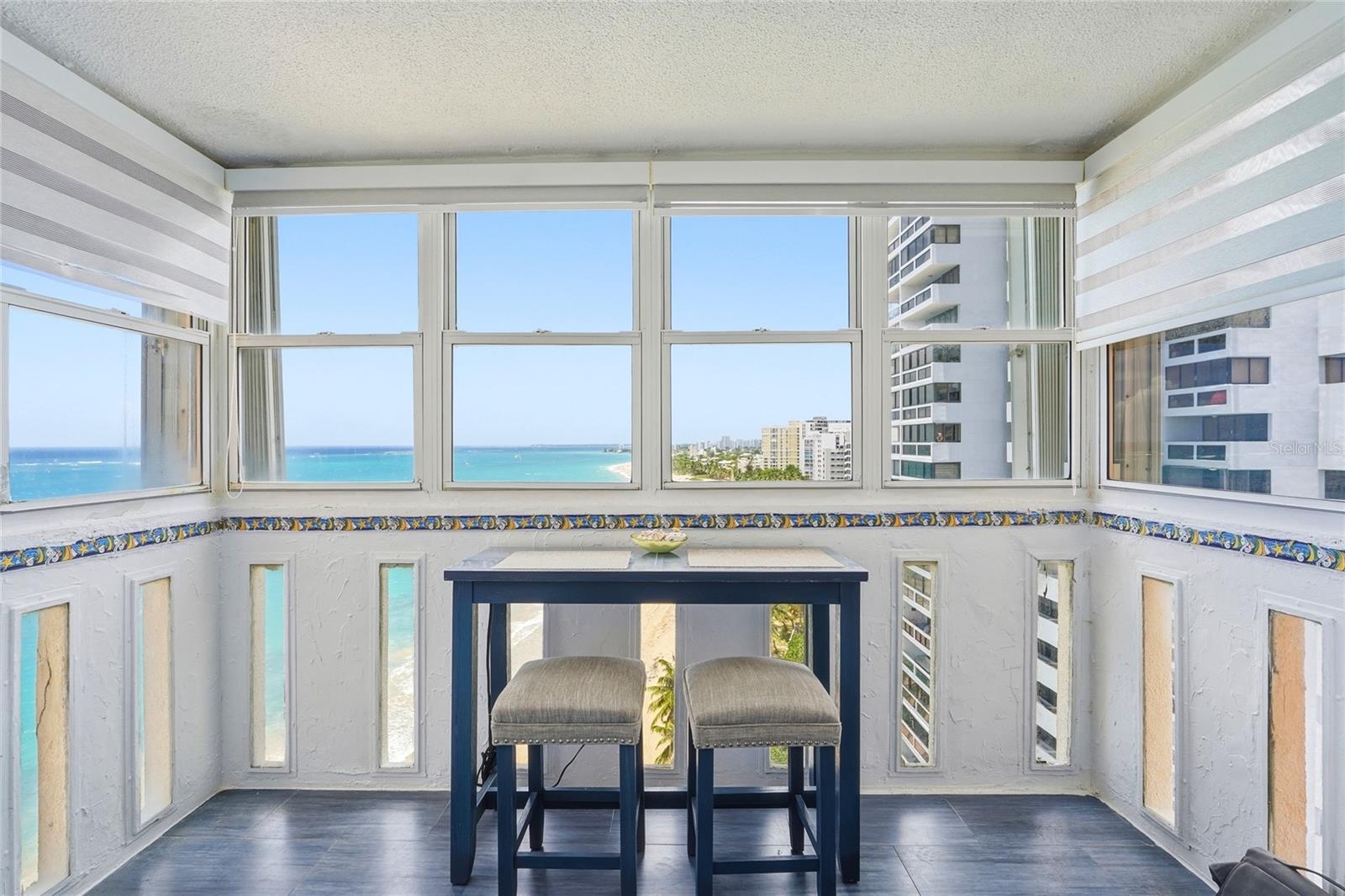 1479 Ave Ashfort, PR