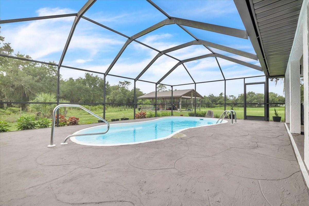 4806 County Road 769, FL