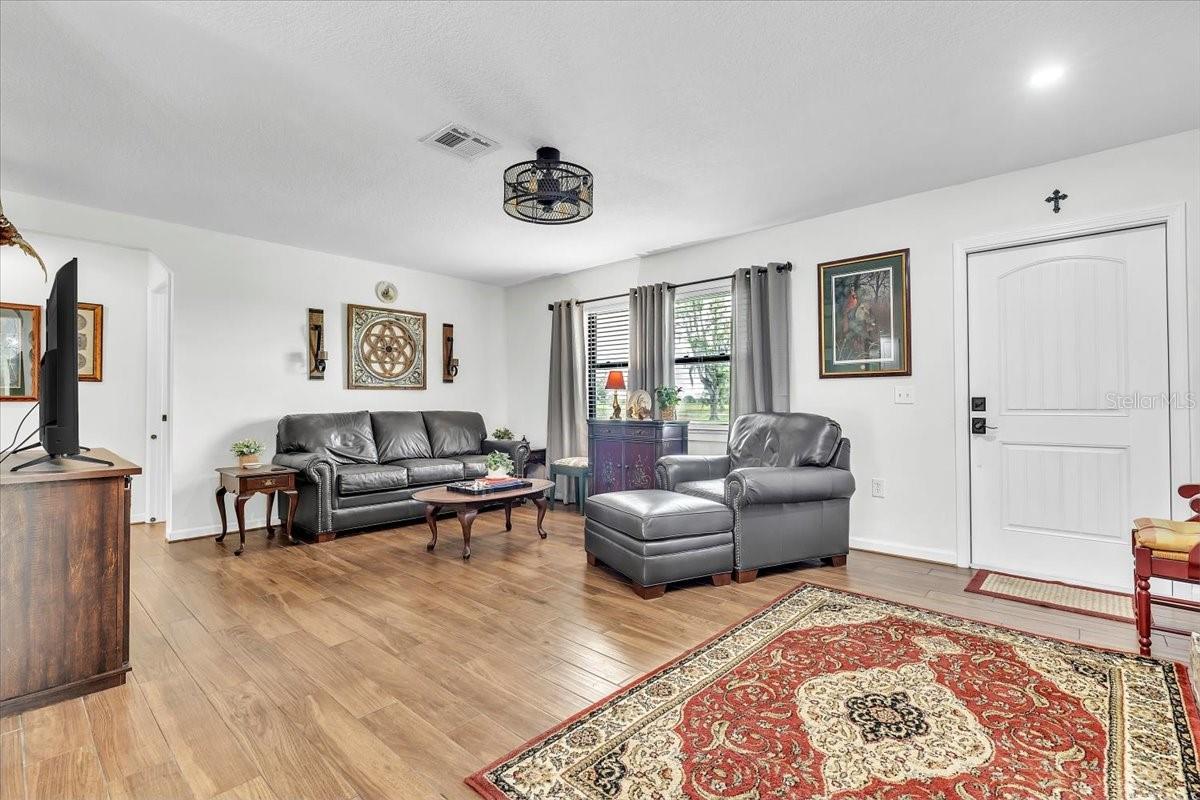 4806 County Road 769, FL