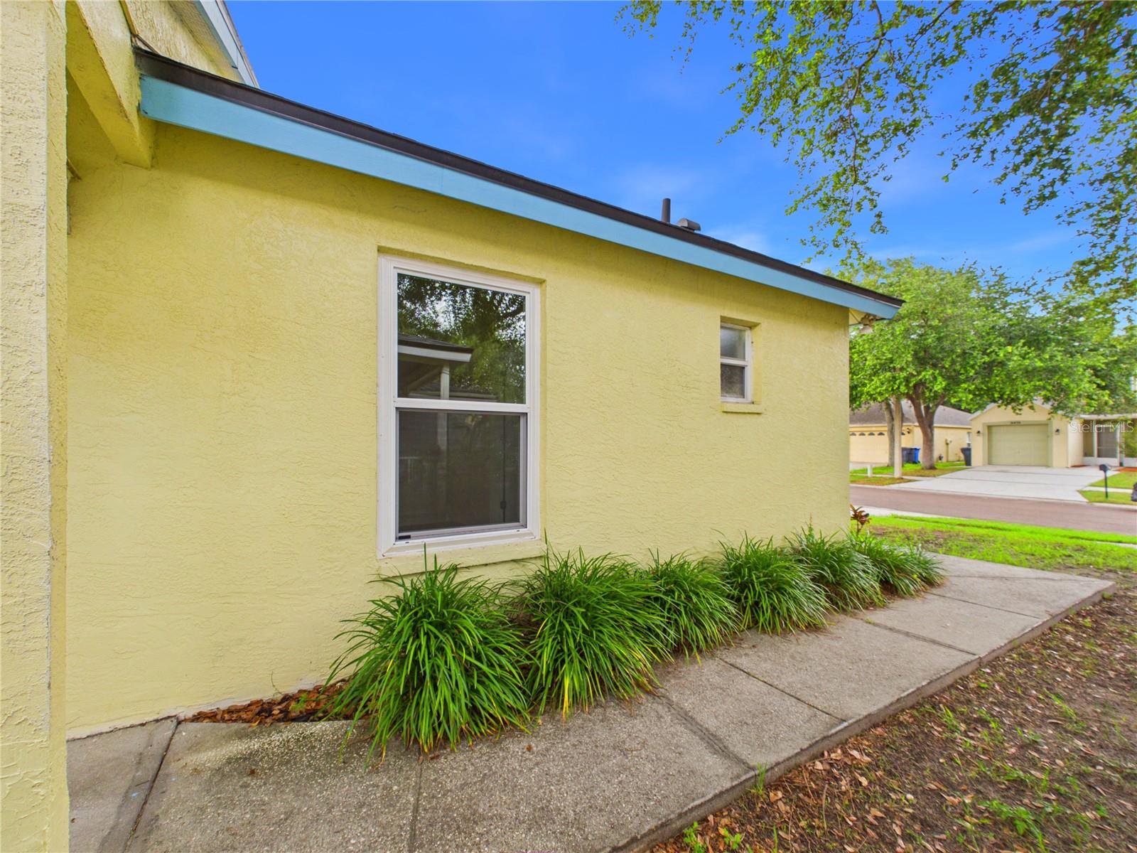 2472 Sagemont Drive, FL