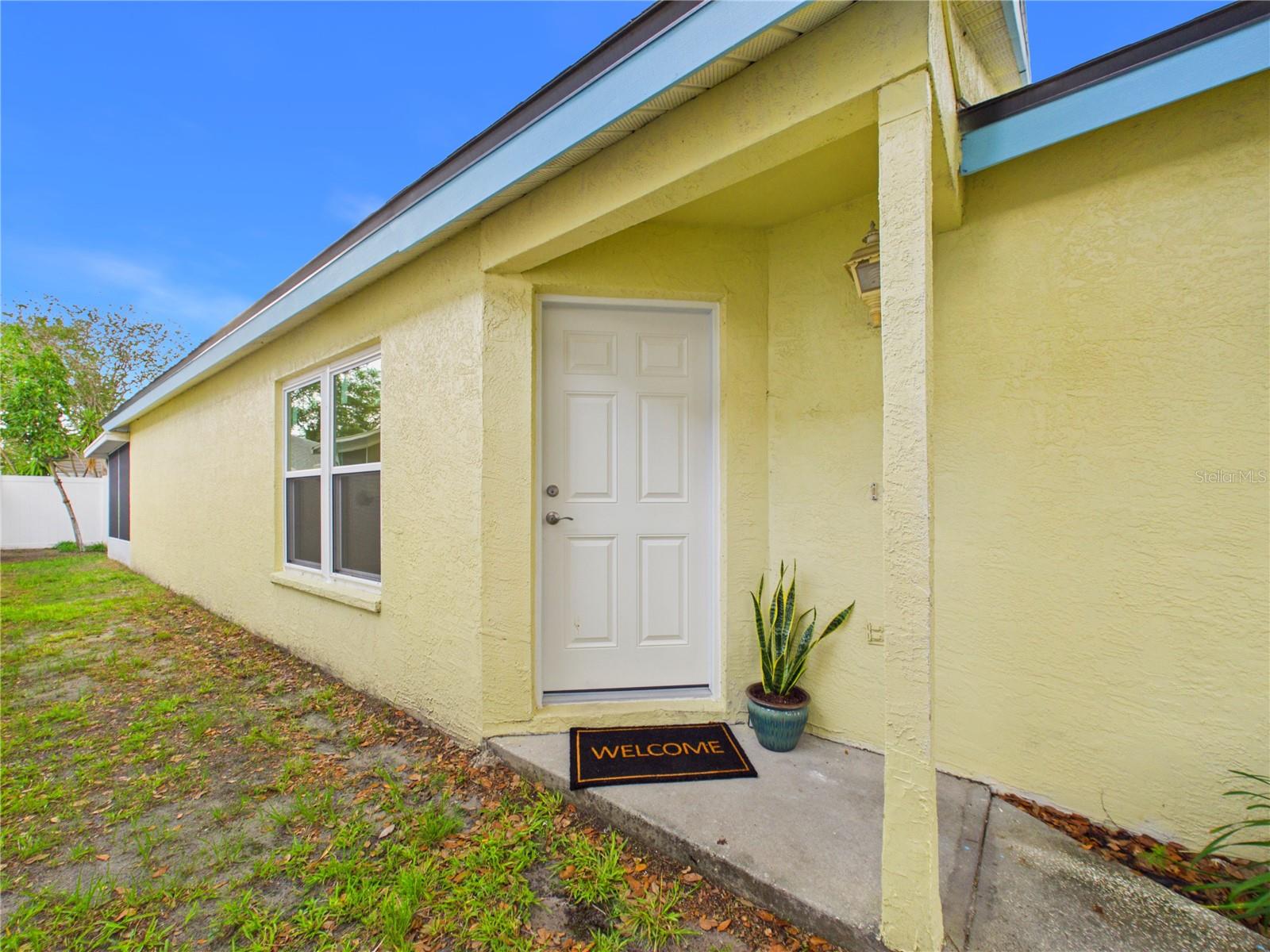 2472 Sagemont Drive, FL