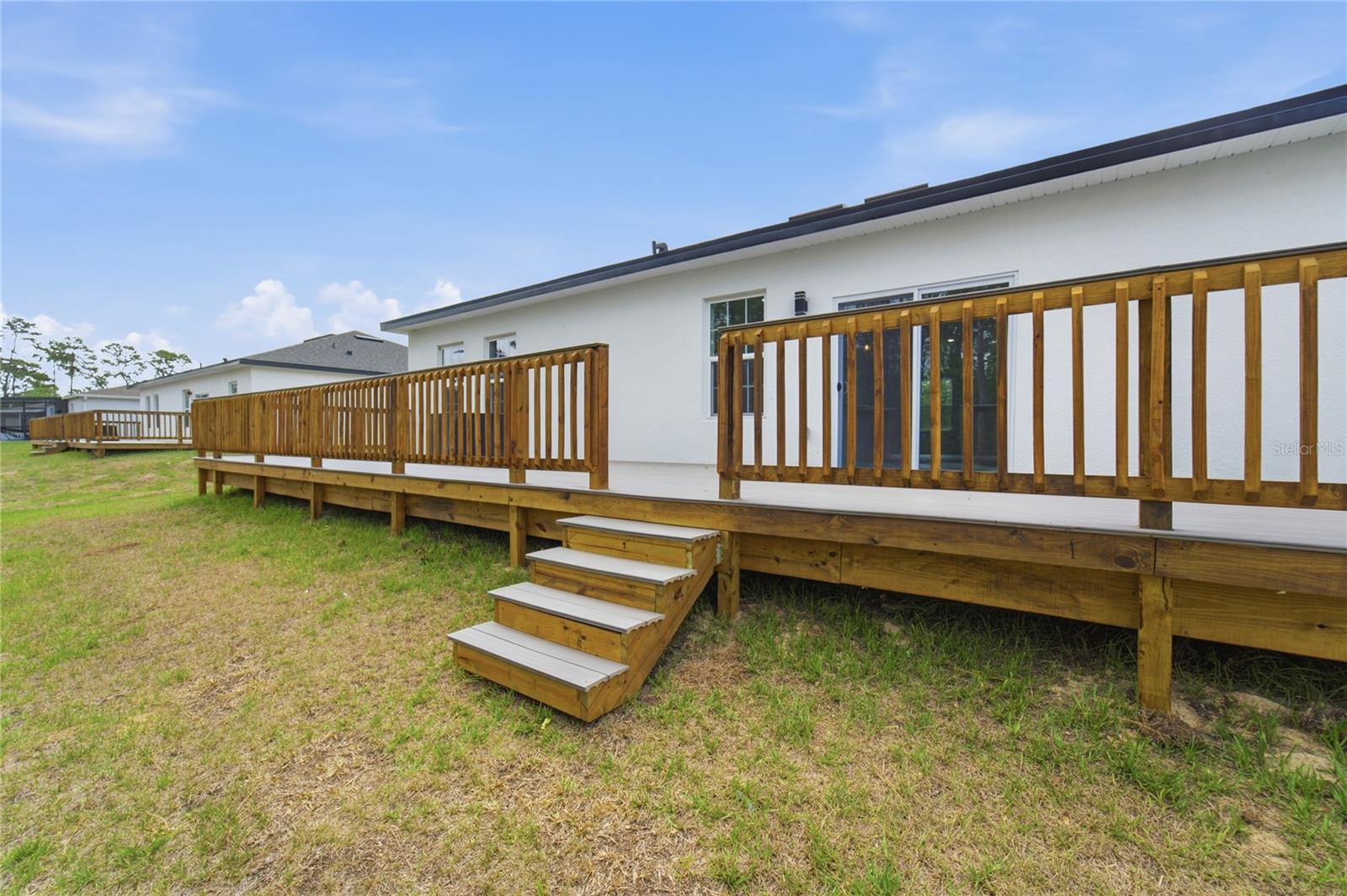 783 Marion Oaks Trl, FL
