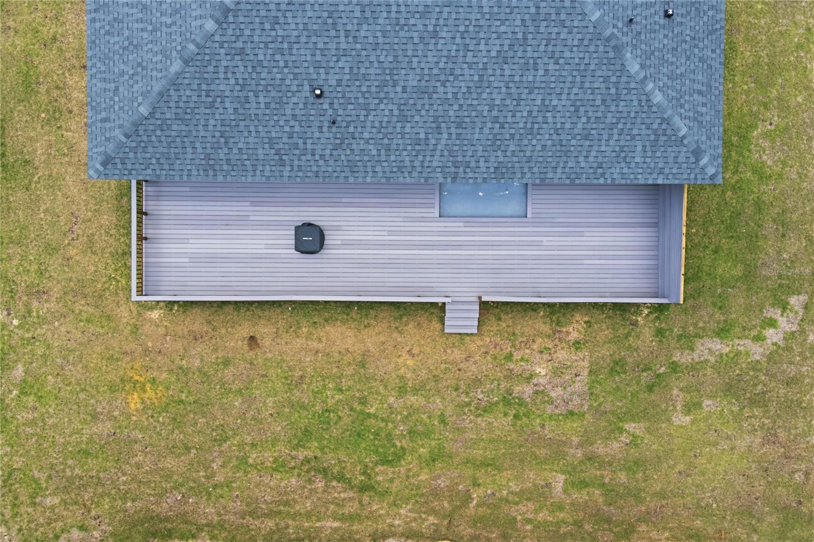 783 Marion Oaks Trl, FL