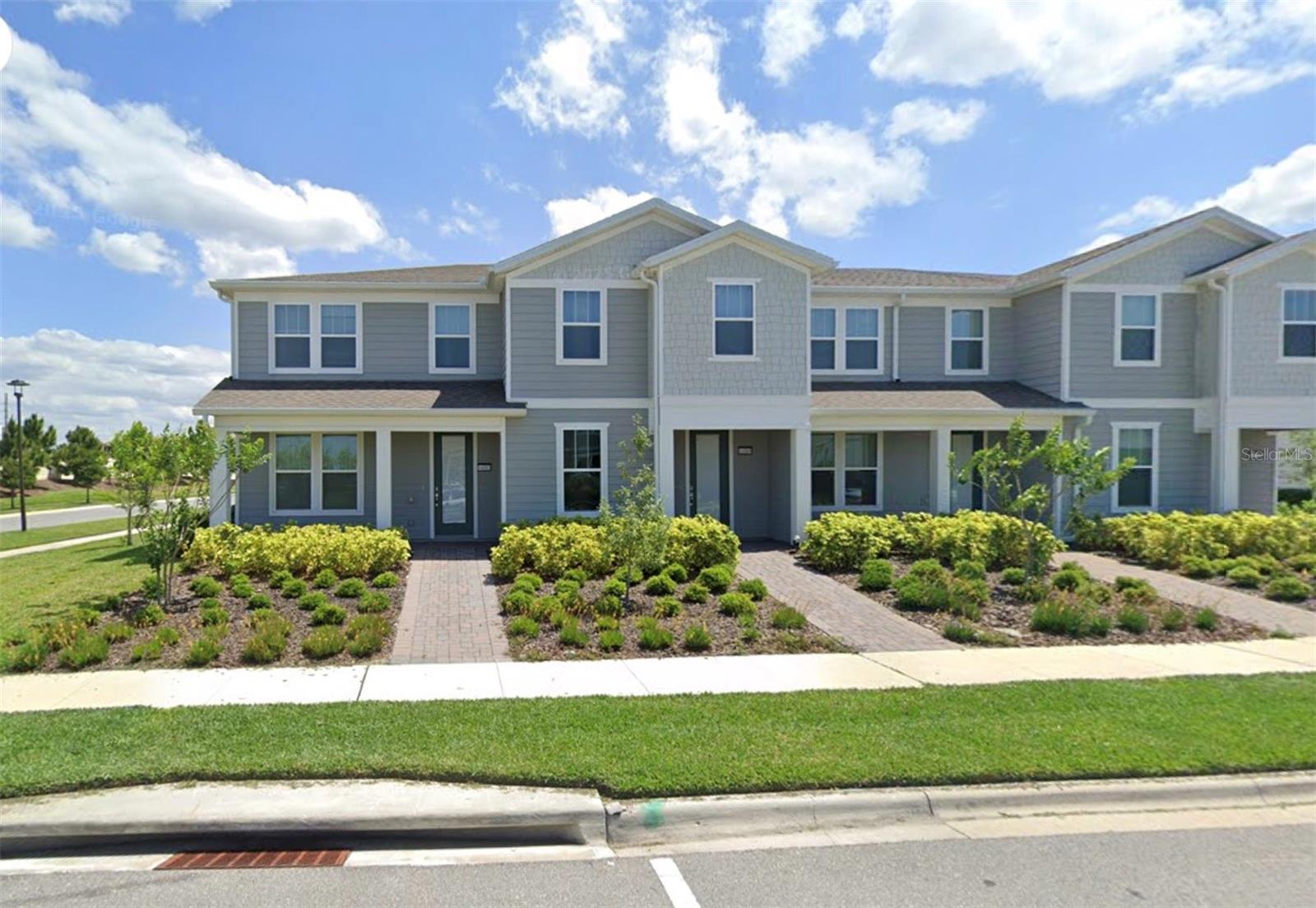 14103 Lanikai Beach Drive, FL