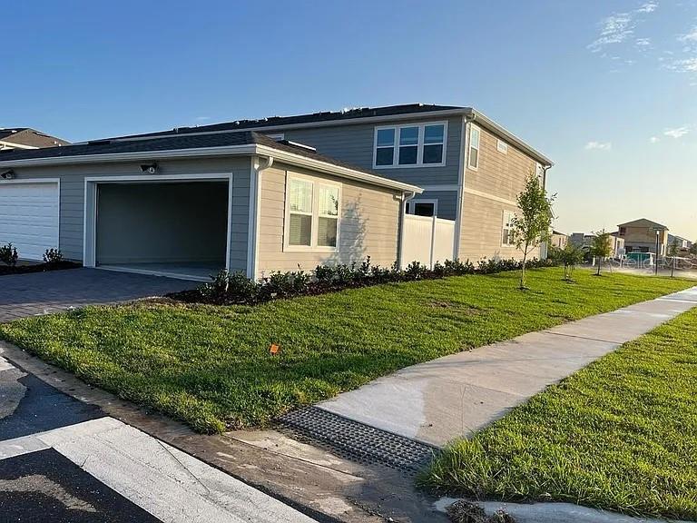 14103 Lanikai Beach Drive, FL