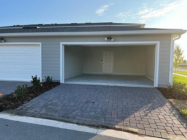14103 Lanikai Beach Drive, FL