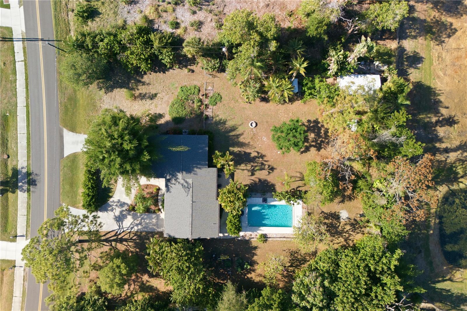 1620 Manor Road, FL