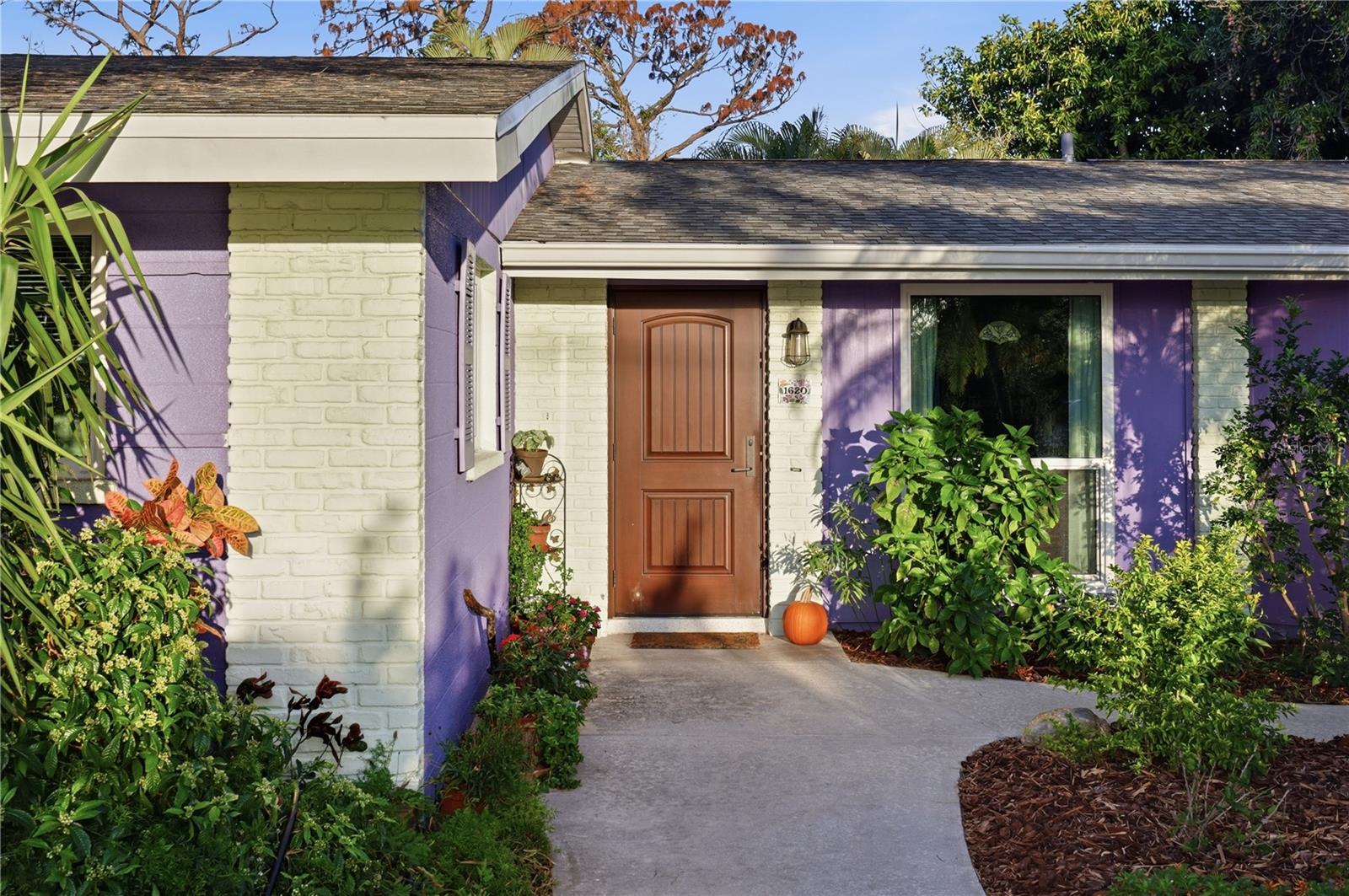 1620 Manor Road, FL