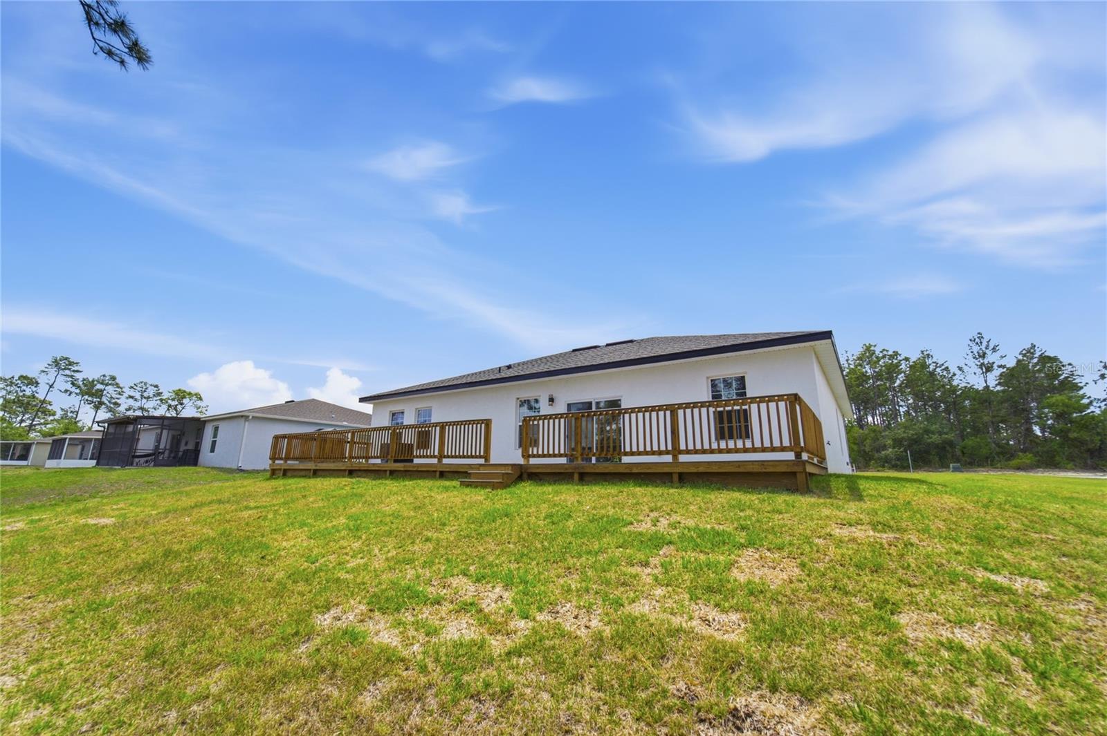 785 Marion Oaks Trl, FL