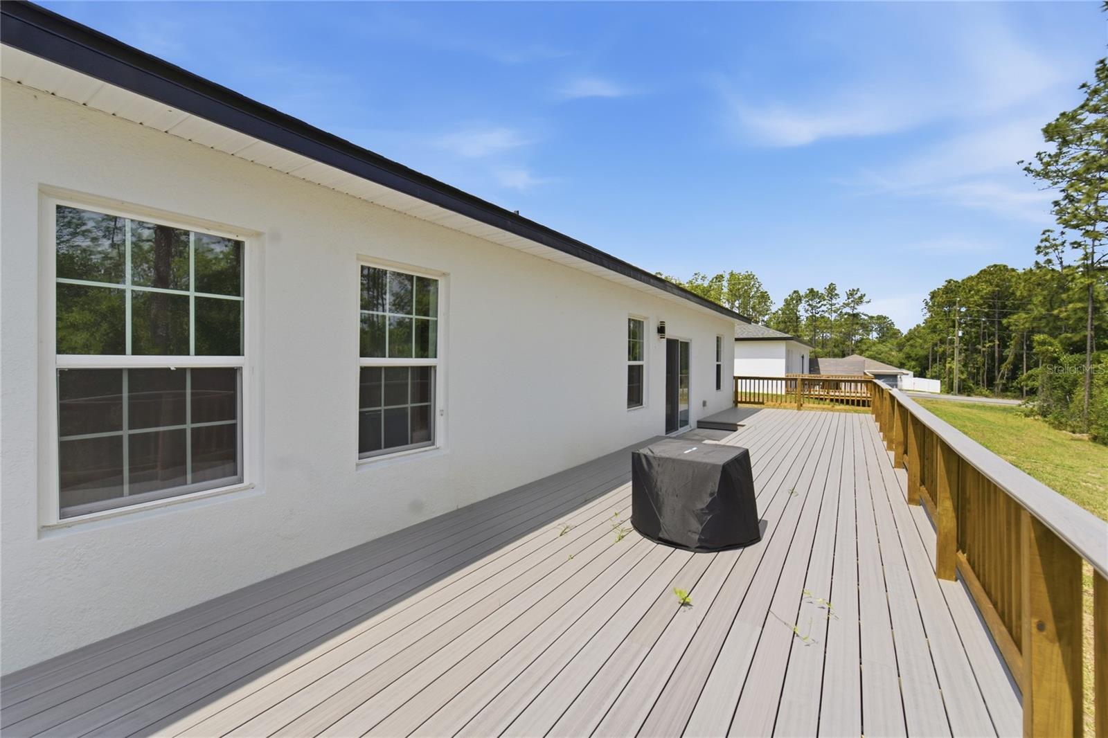 785 Marion Oaks Trl, FL
