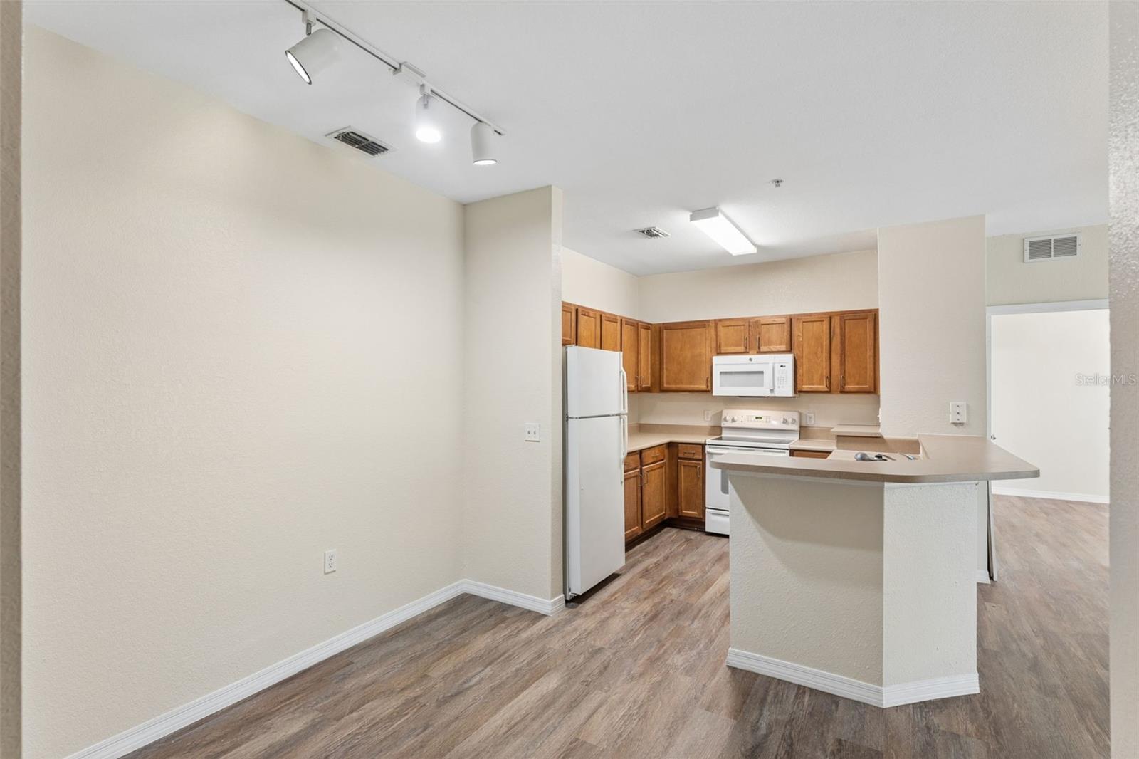 8136 Claire Ann Drive, FL