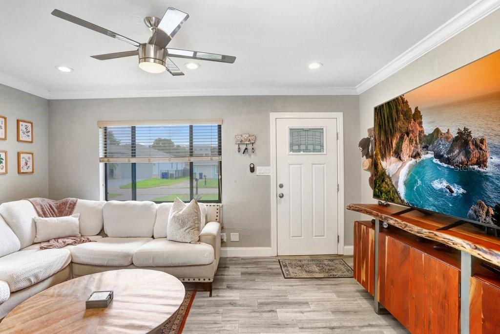 4415 Bay Villa Avenue, FL