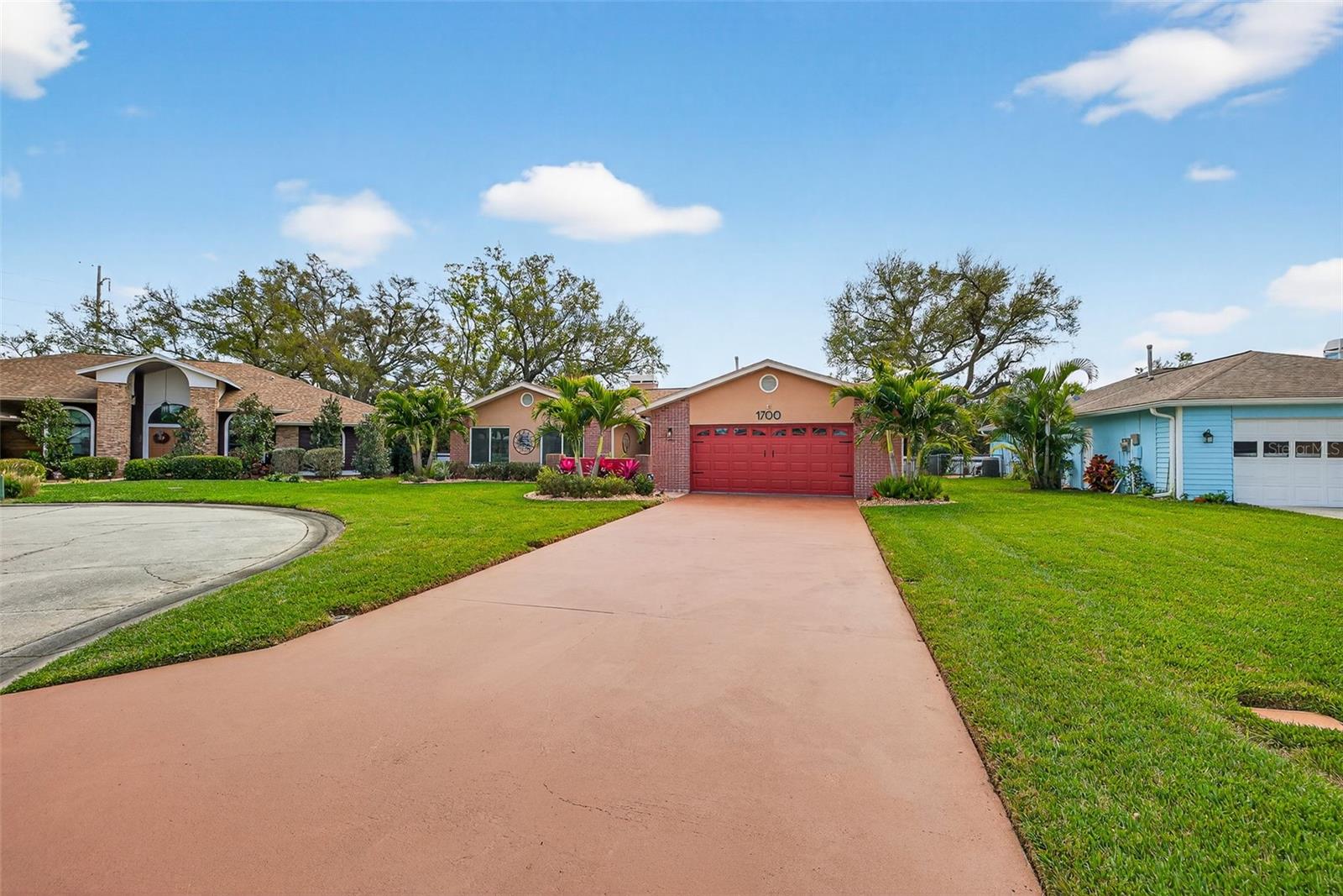 1700 Glen Lakes Boulevard, FL