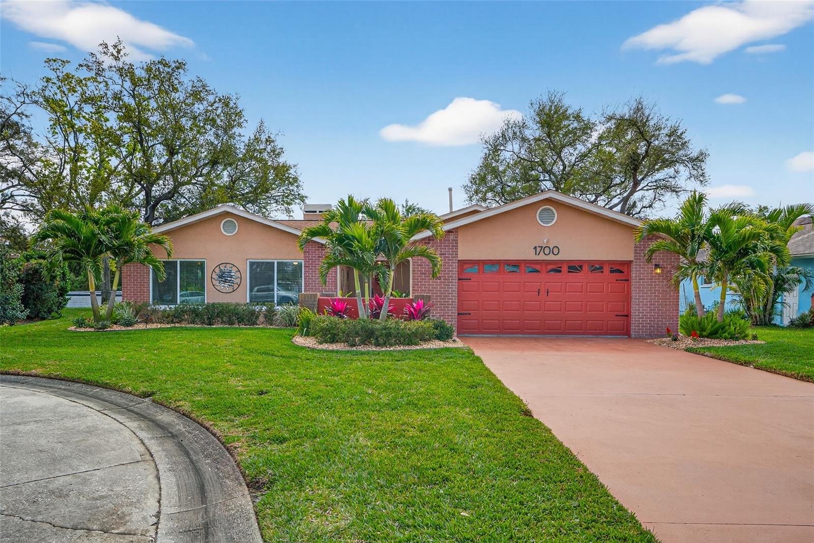 1700 Glen Lakes Boulevard, FL