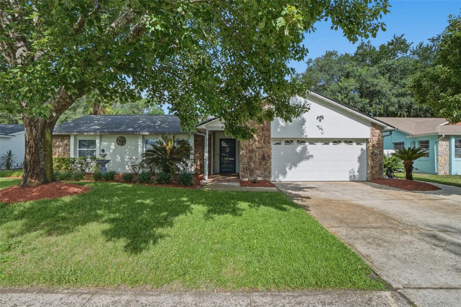 1511 Gladiolas Drive, FL