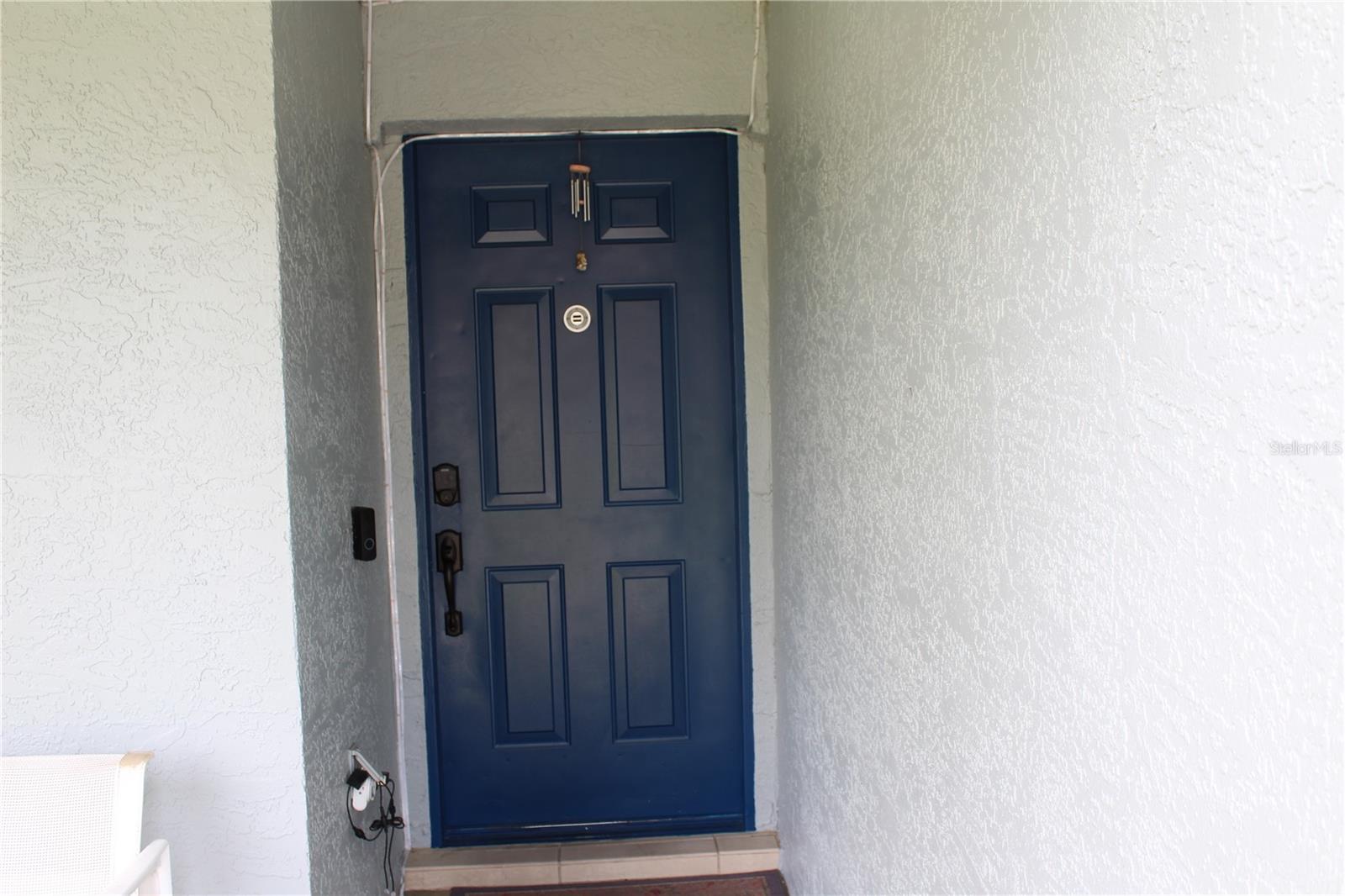 2745 Palm Isle Way, FL