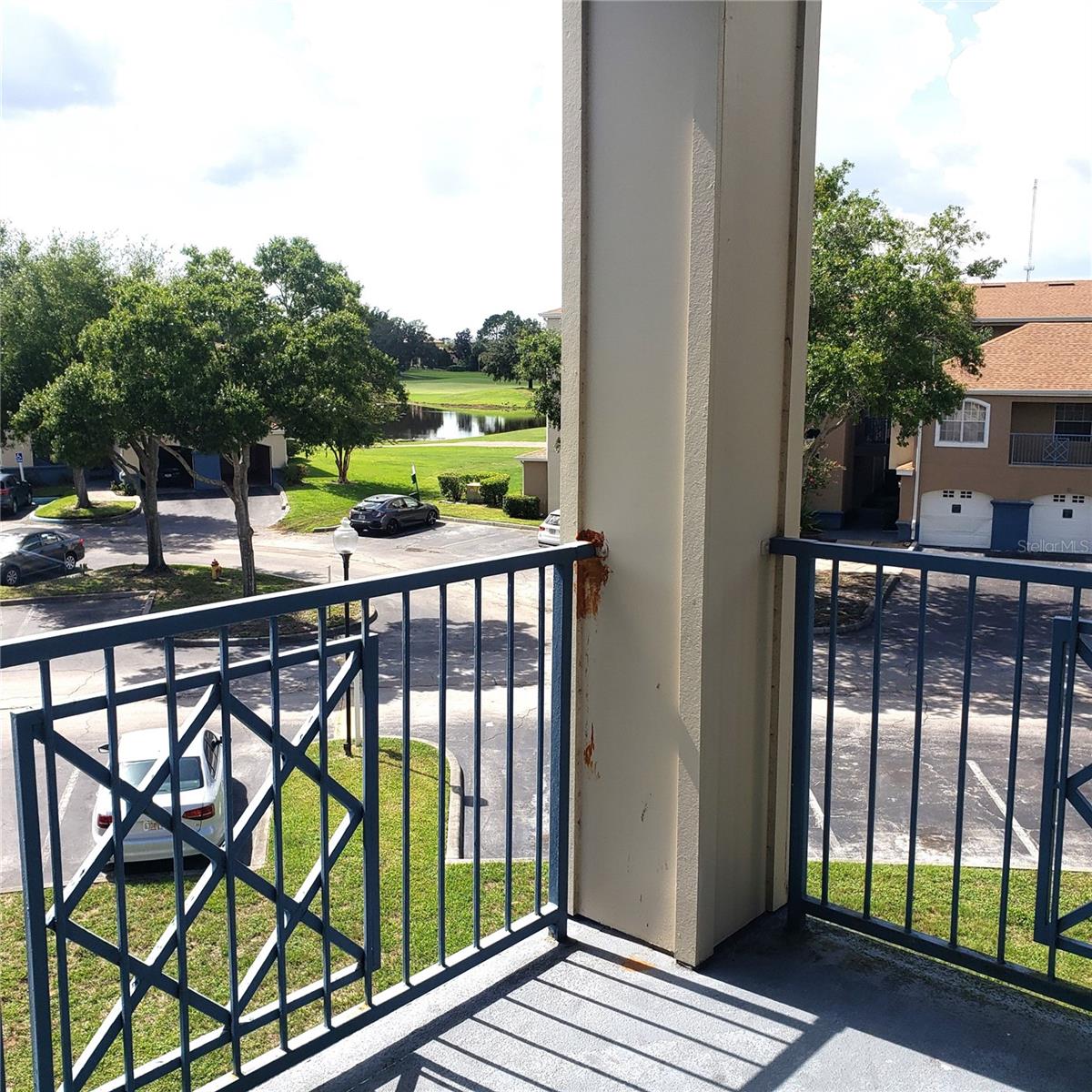 7300 Westpointe Boulevard, FL