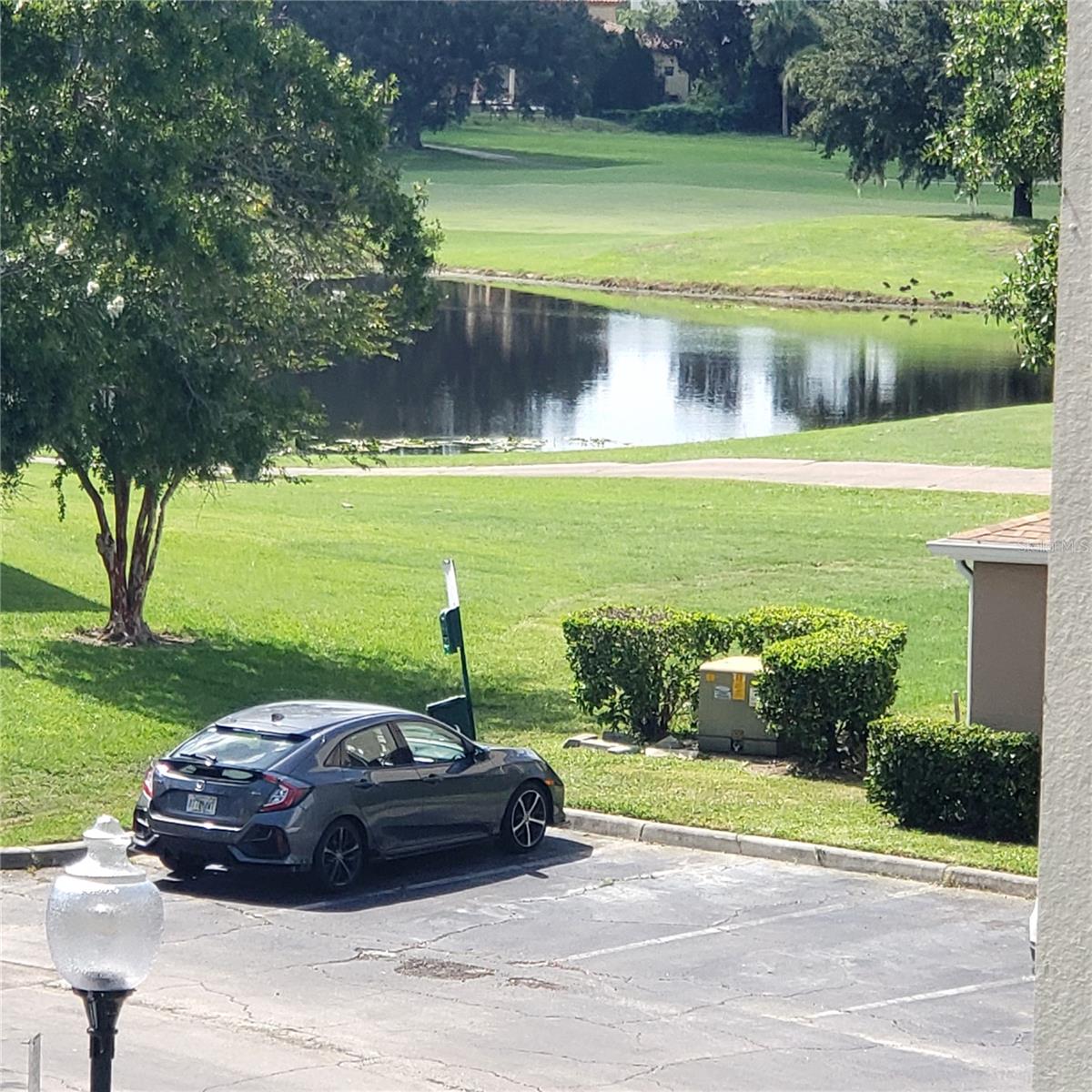 7300 Westpointe Boulevard, FL