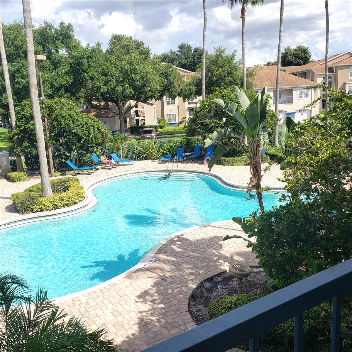 7300 Westpointe Boulevard, FL