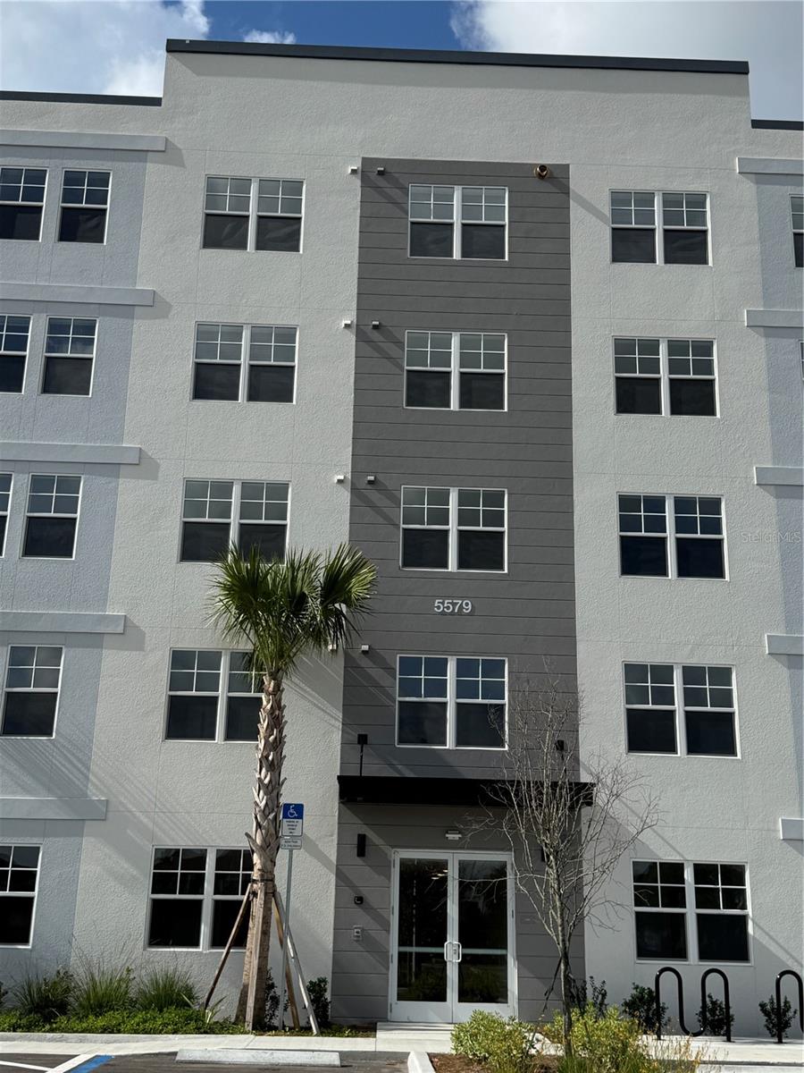 5579 Millenia Park Boulevard, FL