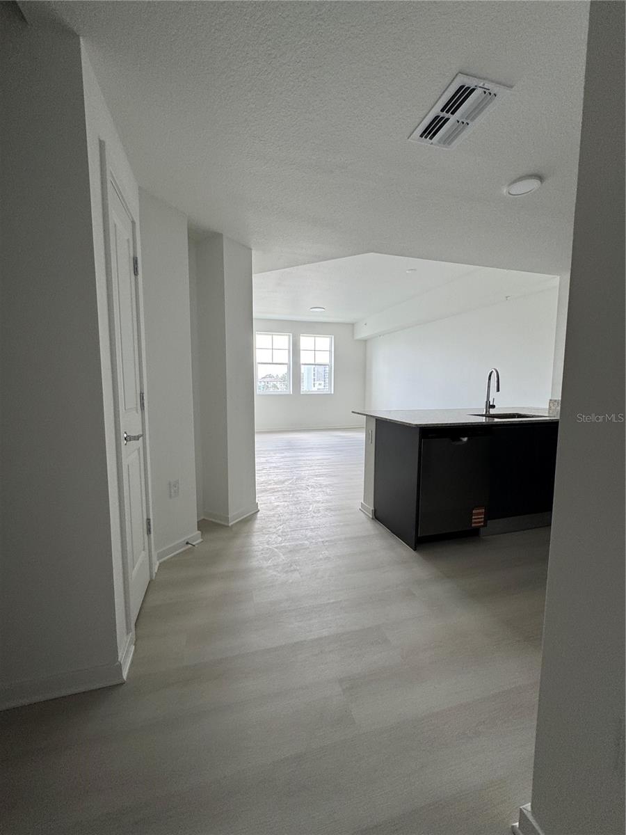 5579 Millenia Park Boulevard, FL