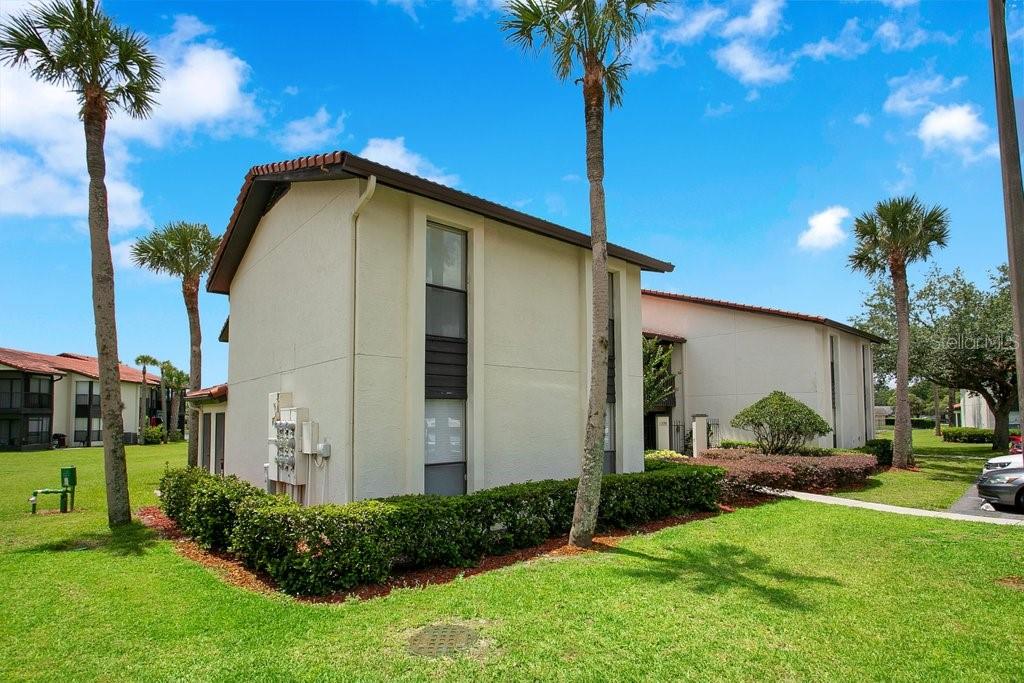 1346 Stearman Court, FL