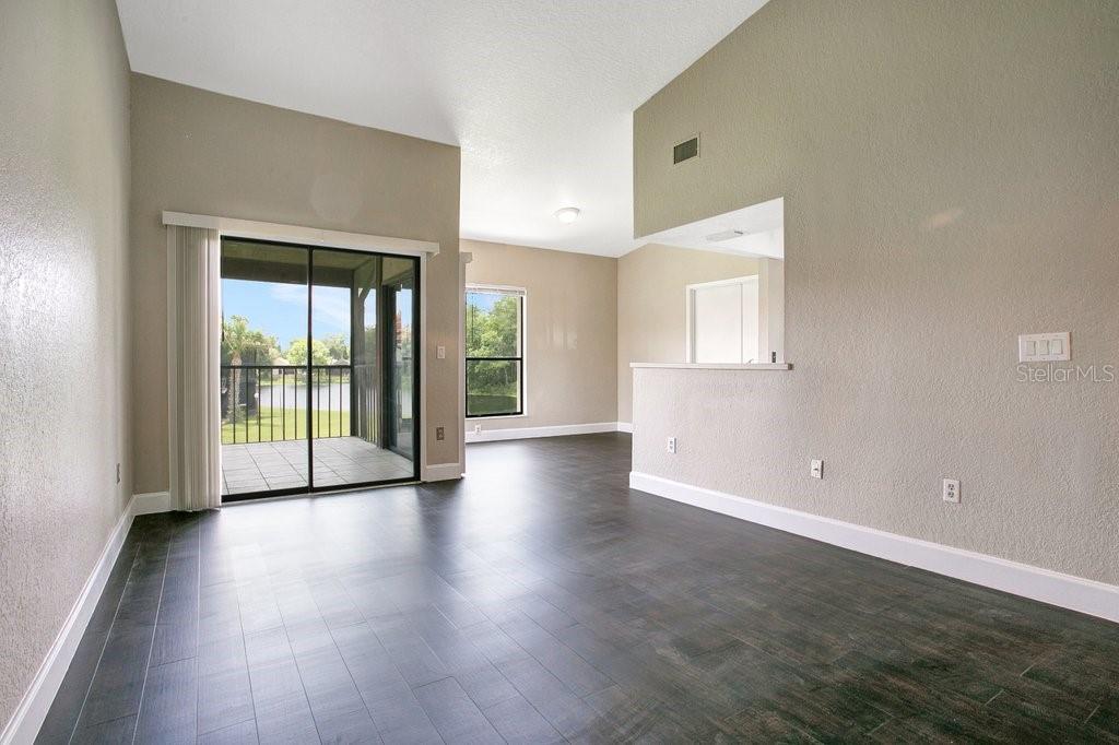 1346 Stearman Court, FL
