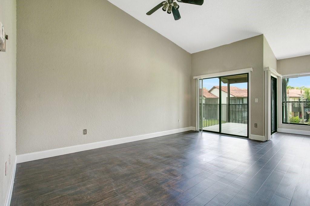 1346 Stearman Court, FL