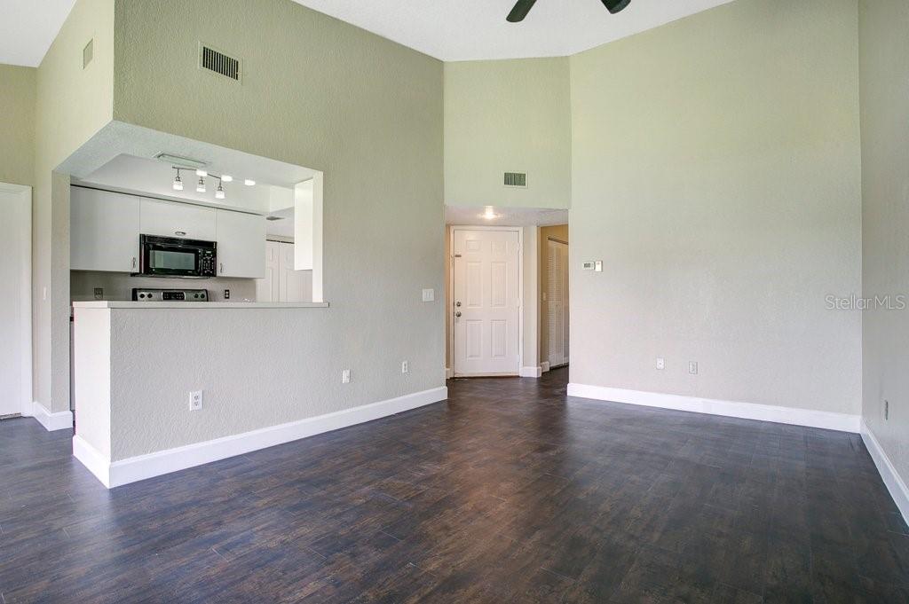 1346 Stearman Court, FL