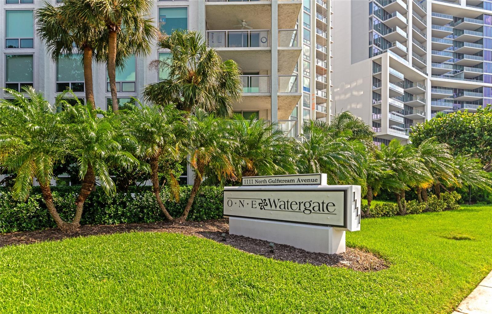 1111 Gulfstream Ave #1a Avenue, FL
