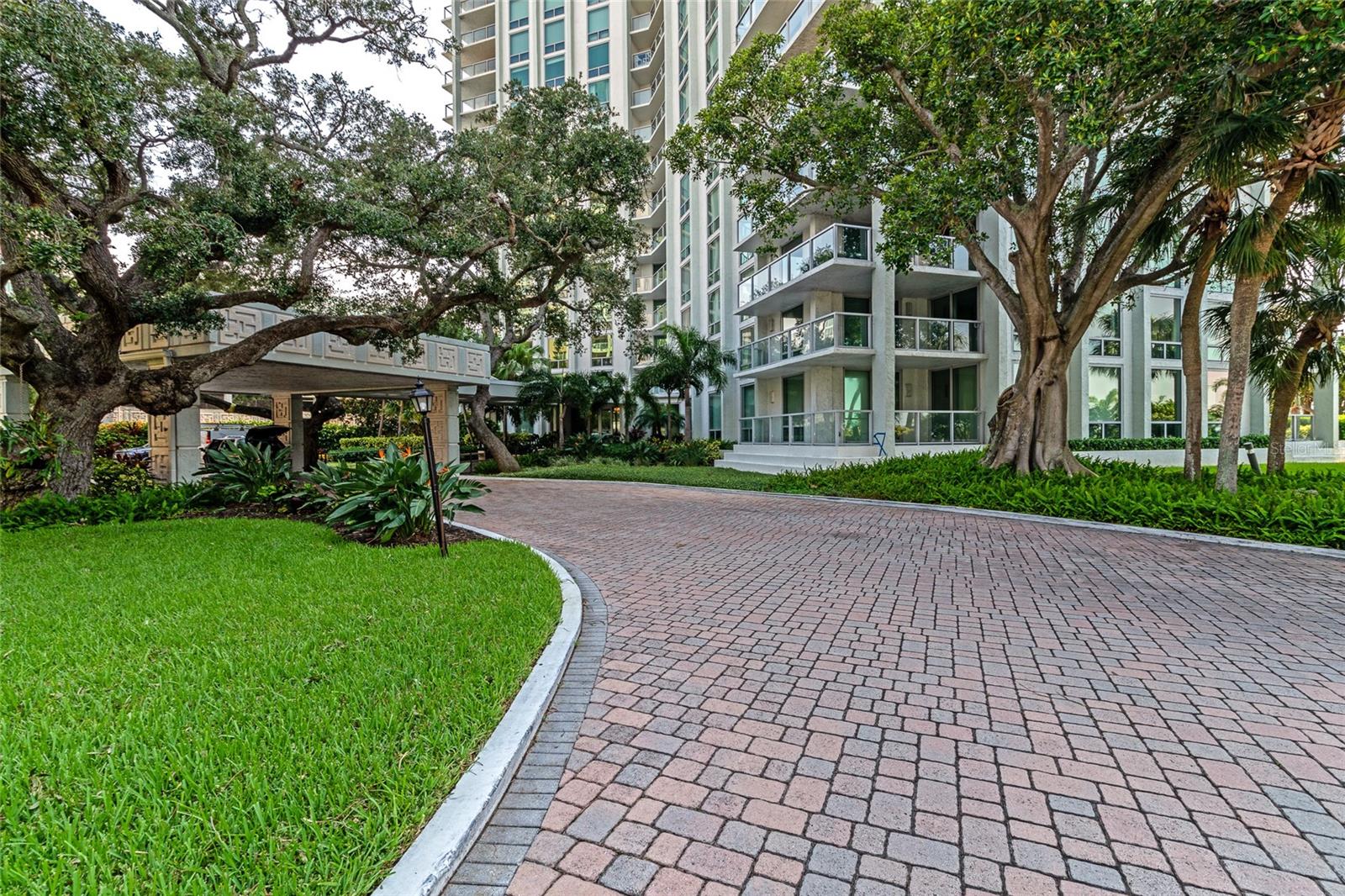 1111 Gulfstream Ave #1a Avenue, FL