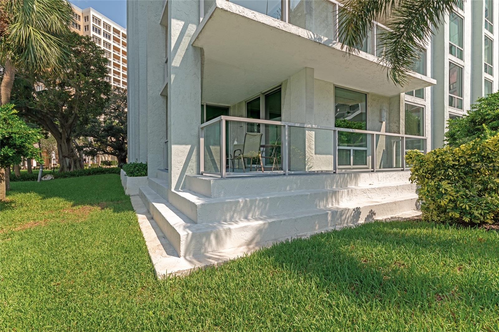1111 Gulfstream Ave #1a Avenue, FL