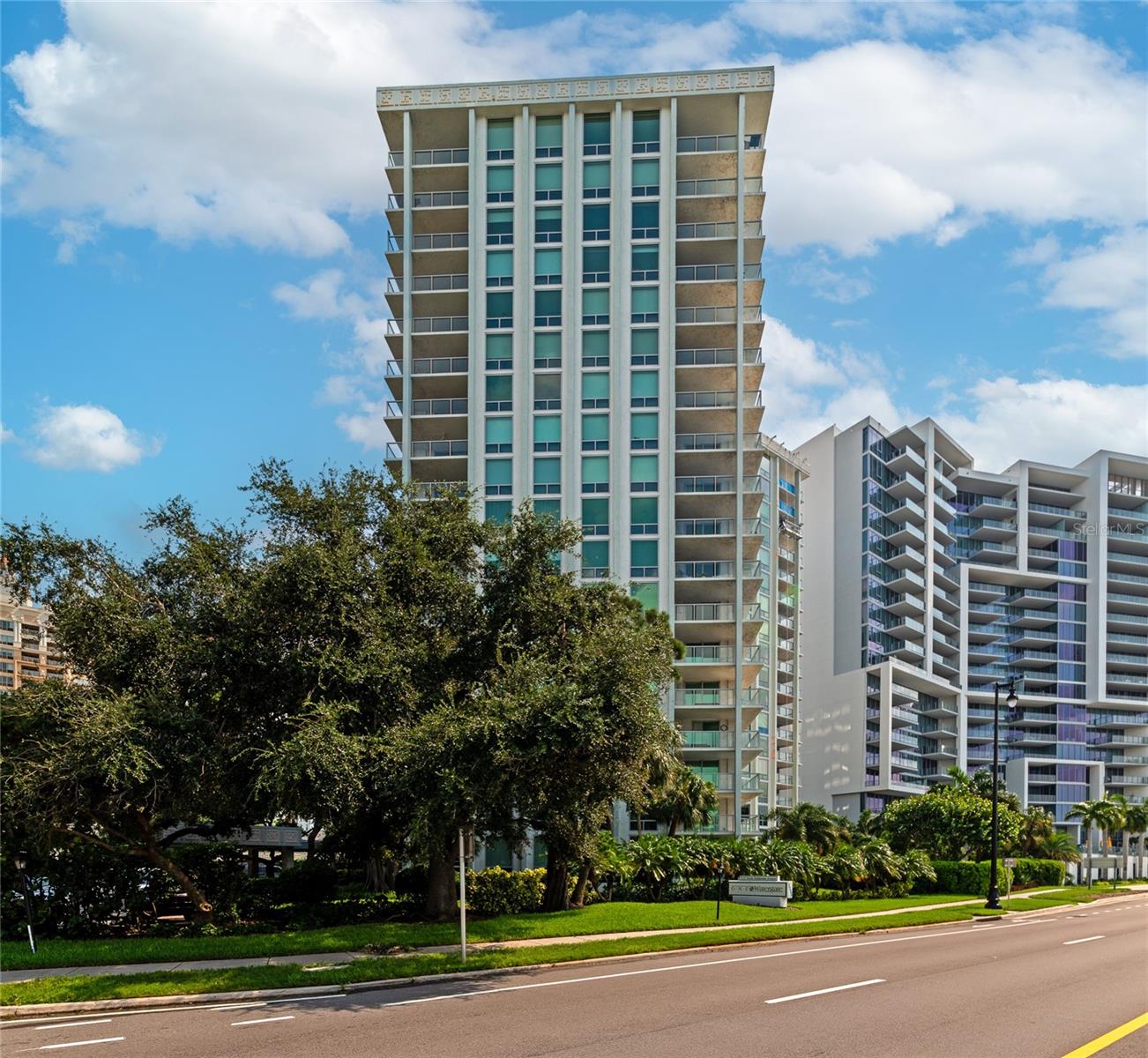 1111 Gulfstream Ave #1a Avenue, FL