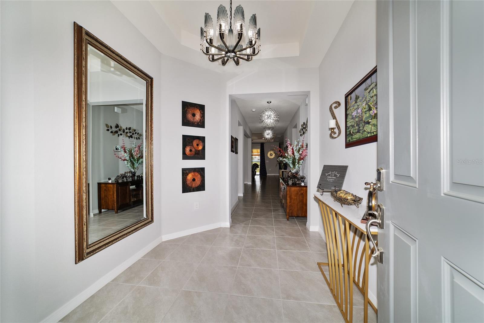 8521 59th Terrace, FL