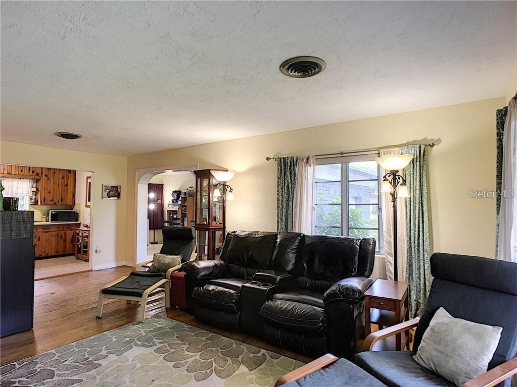 503 Kilshore Lane, FL