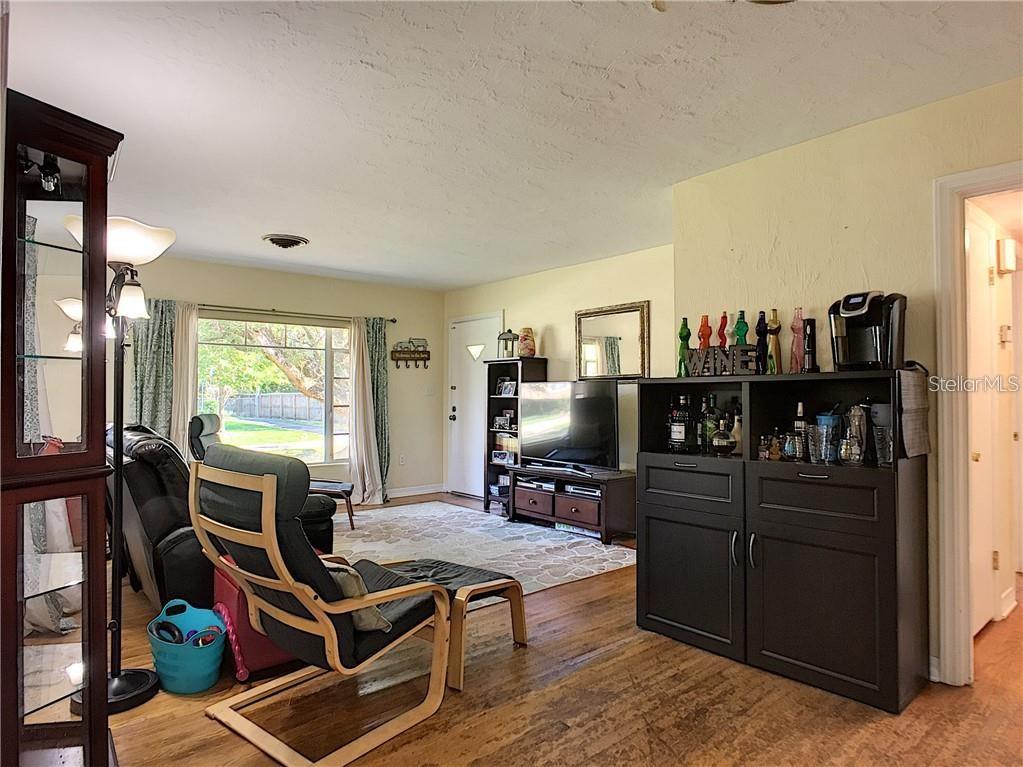 503 Kilshore Lane, FL